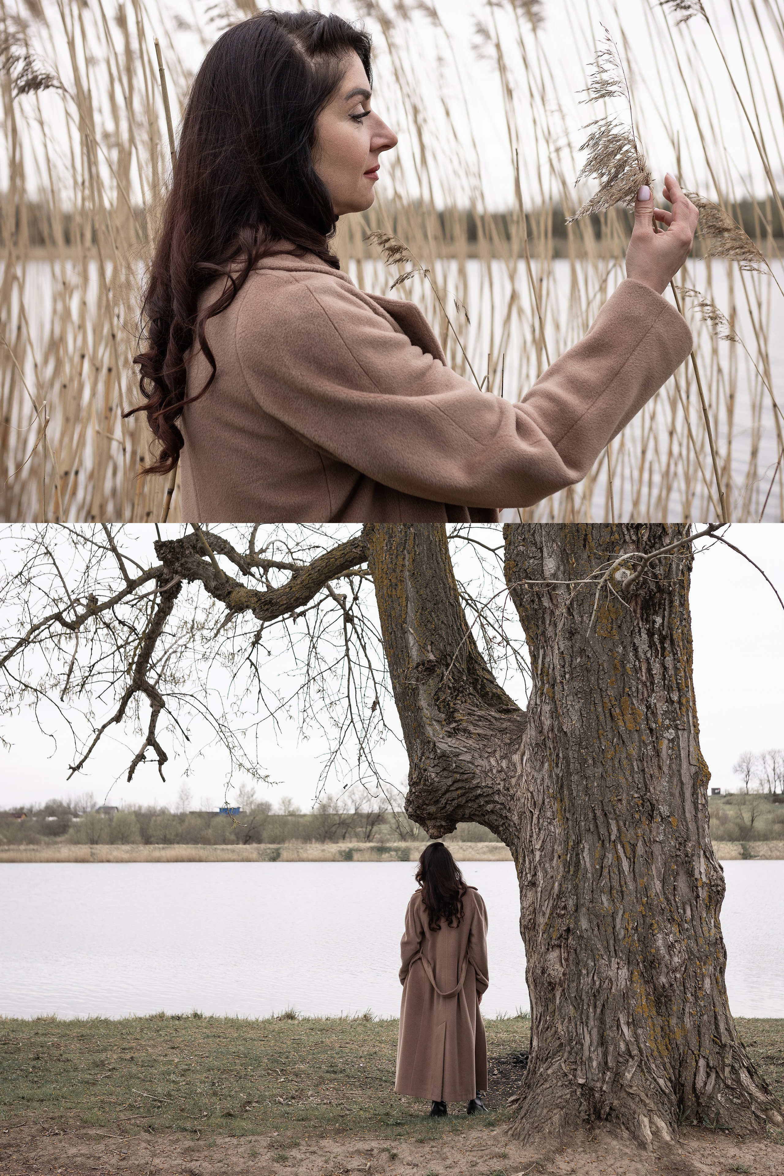 Для себя. Фотограф СПб Елена Сафонова