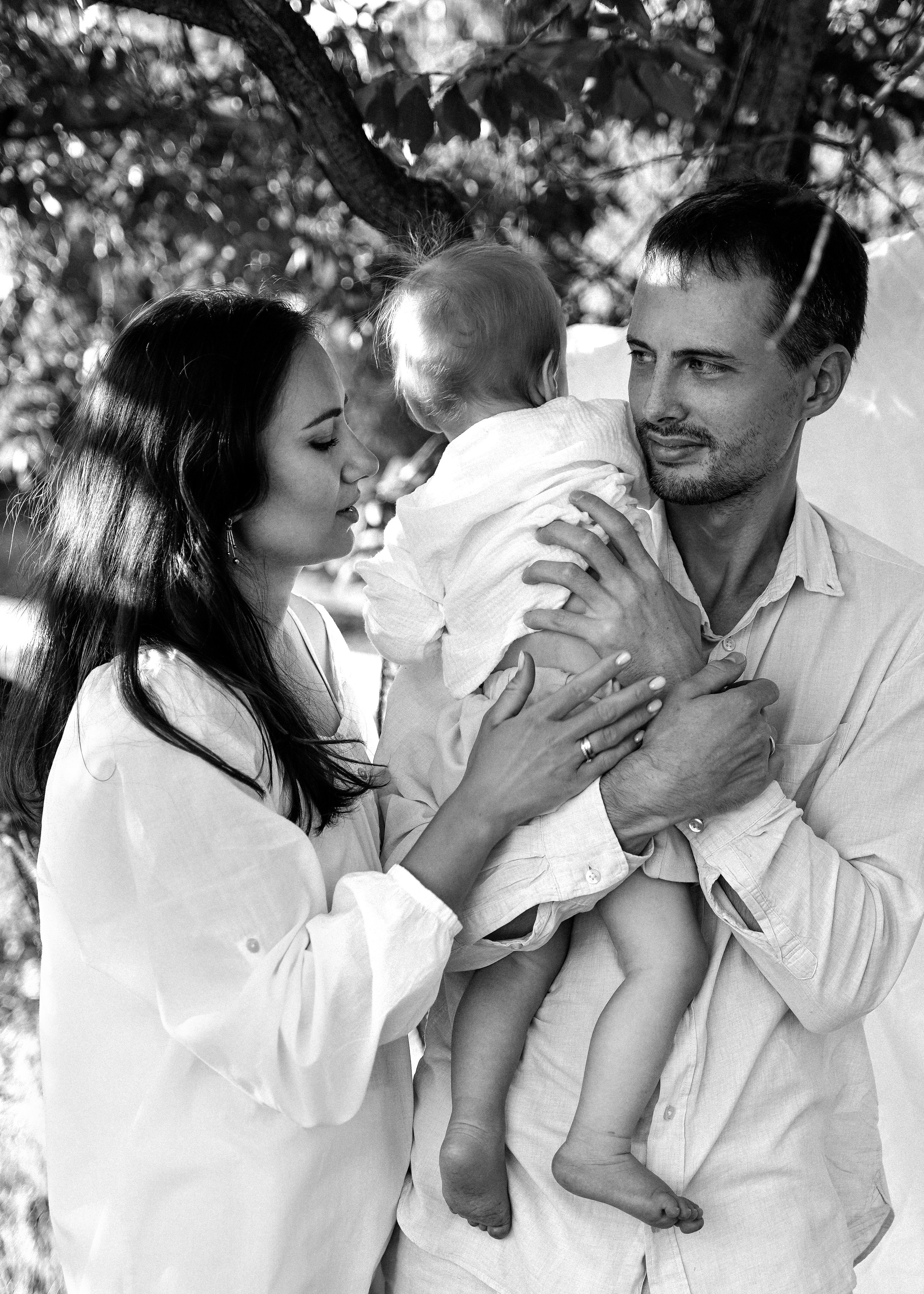 ЗЕМЛЯКОВЫ 💕. Фотограф Алина Кудри