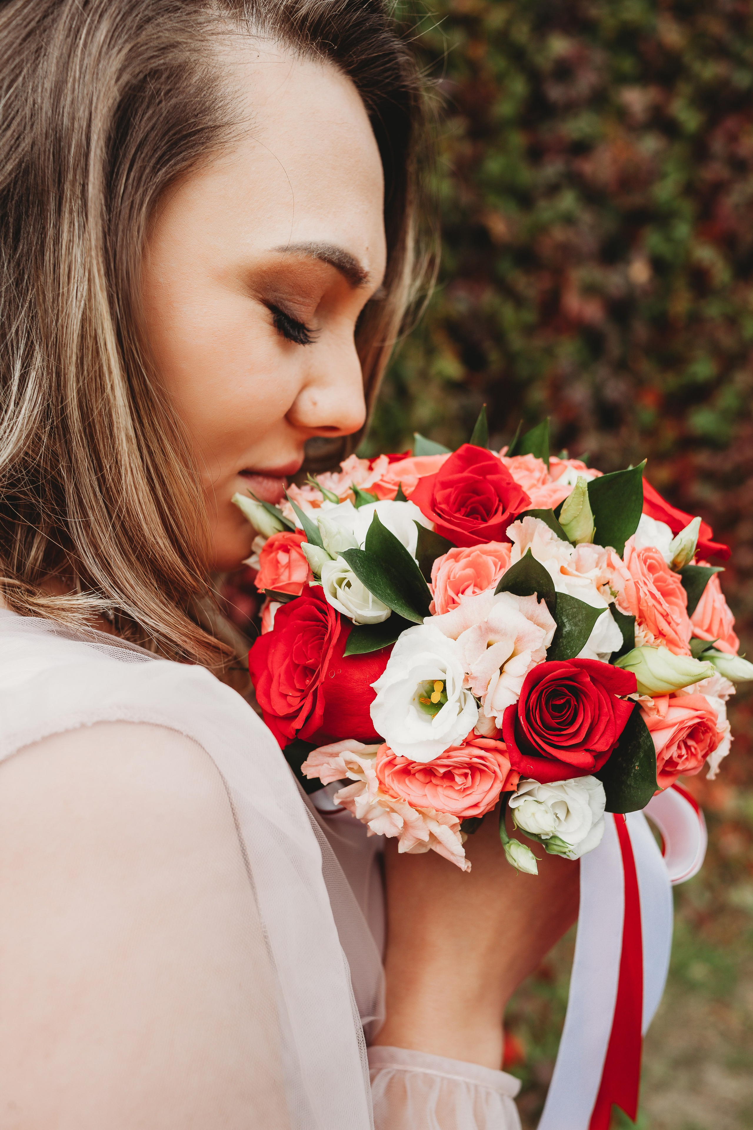 🖤. Екатерина Королева. Фотограф. Хабаровск