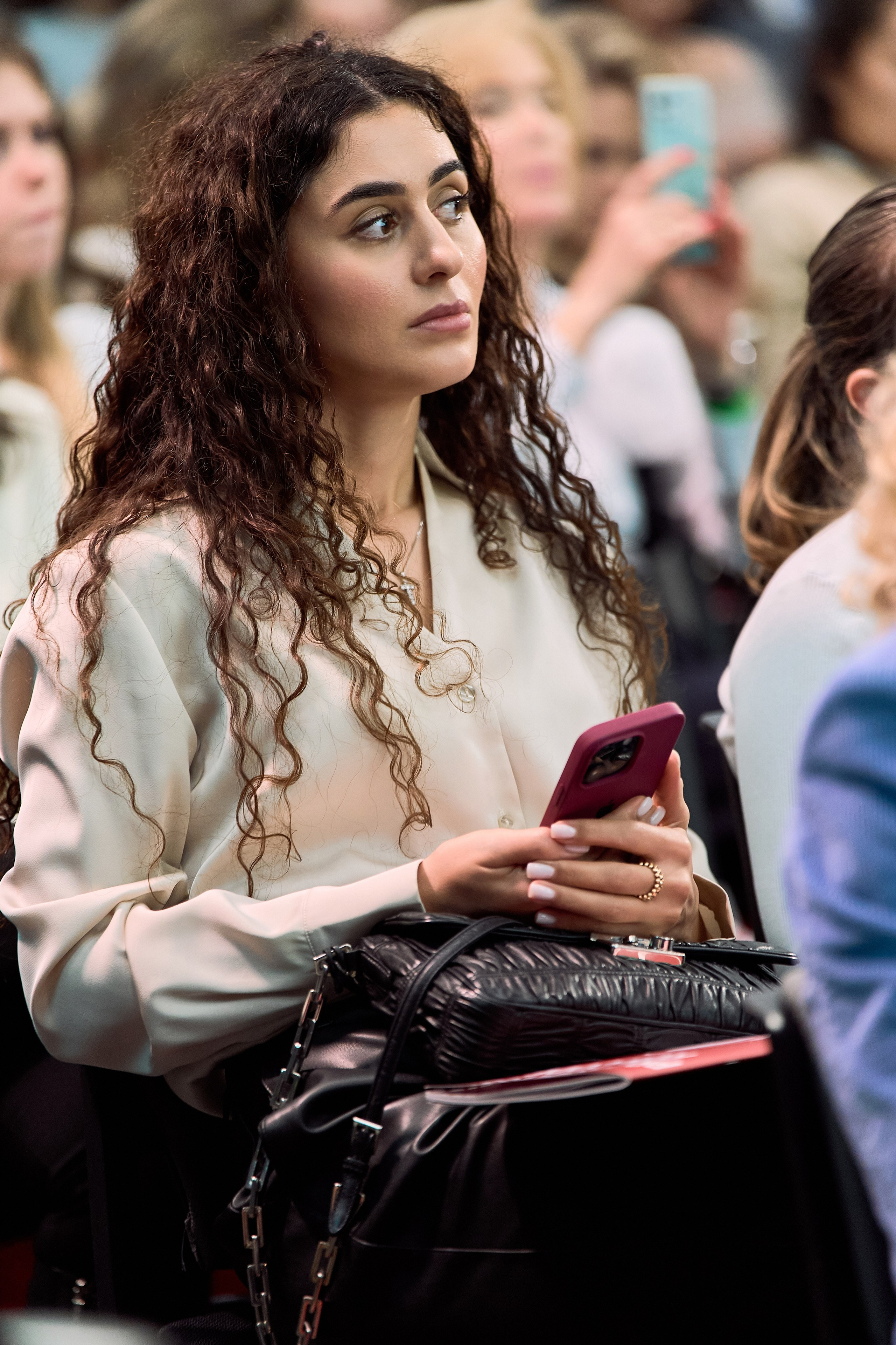 РАЗНОЕ. PRO-AGELESS