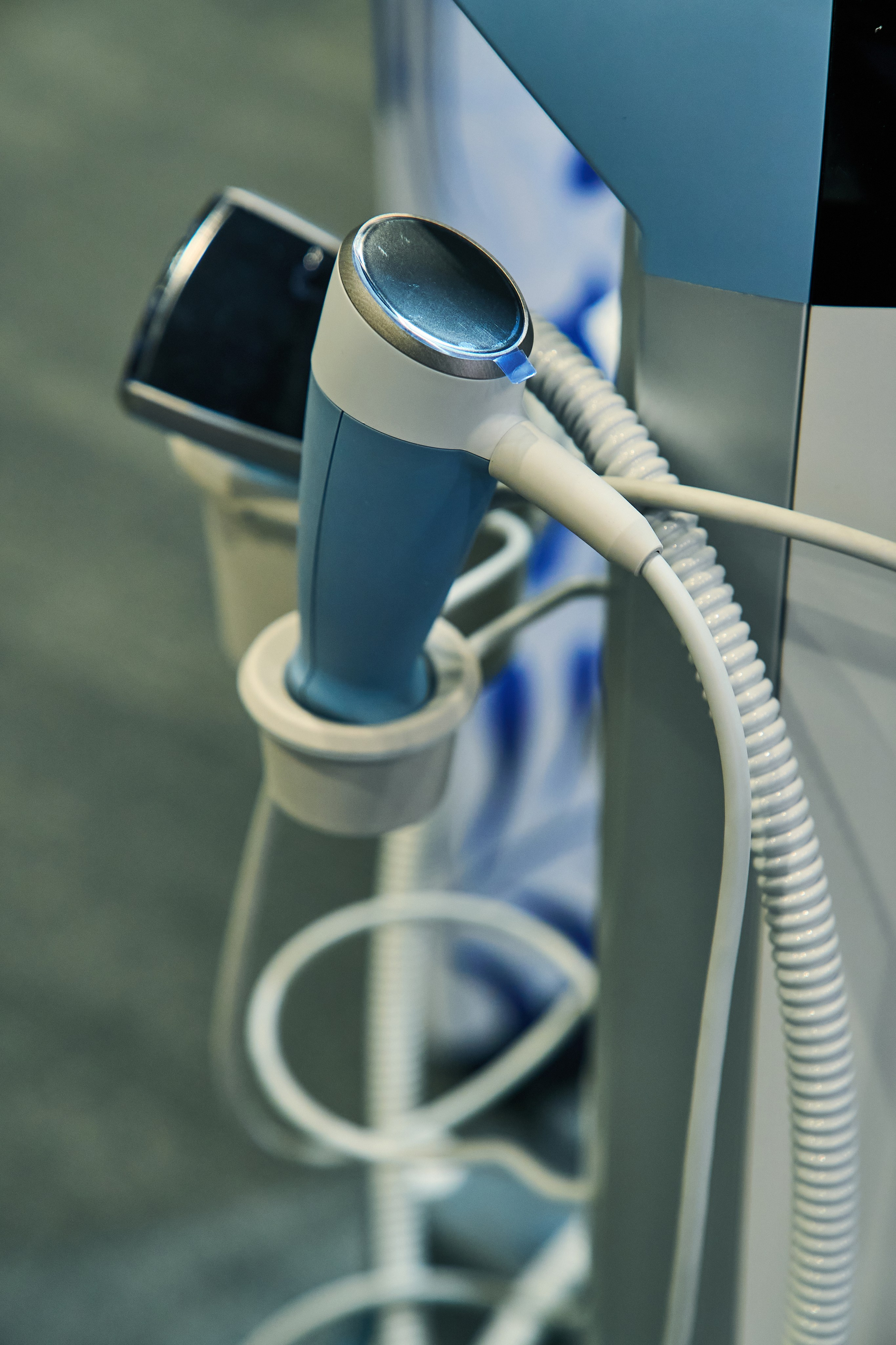 СТЕНДИСТЫ. PRO-AGELESS