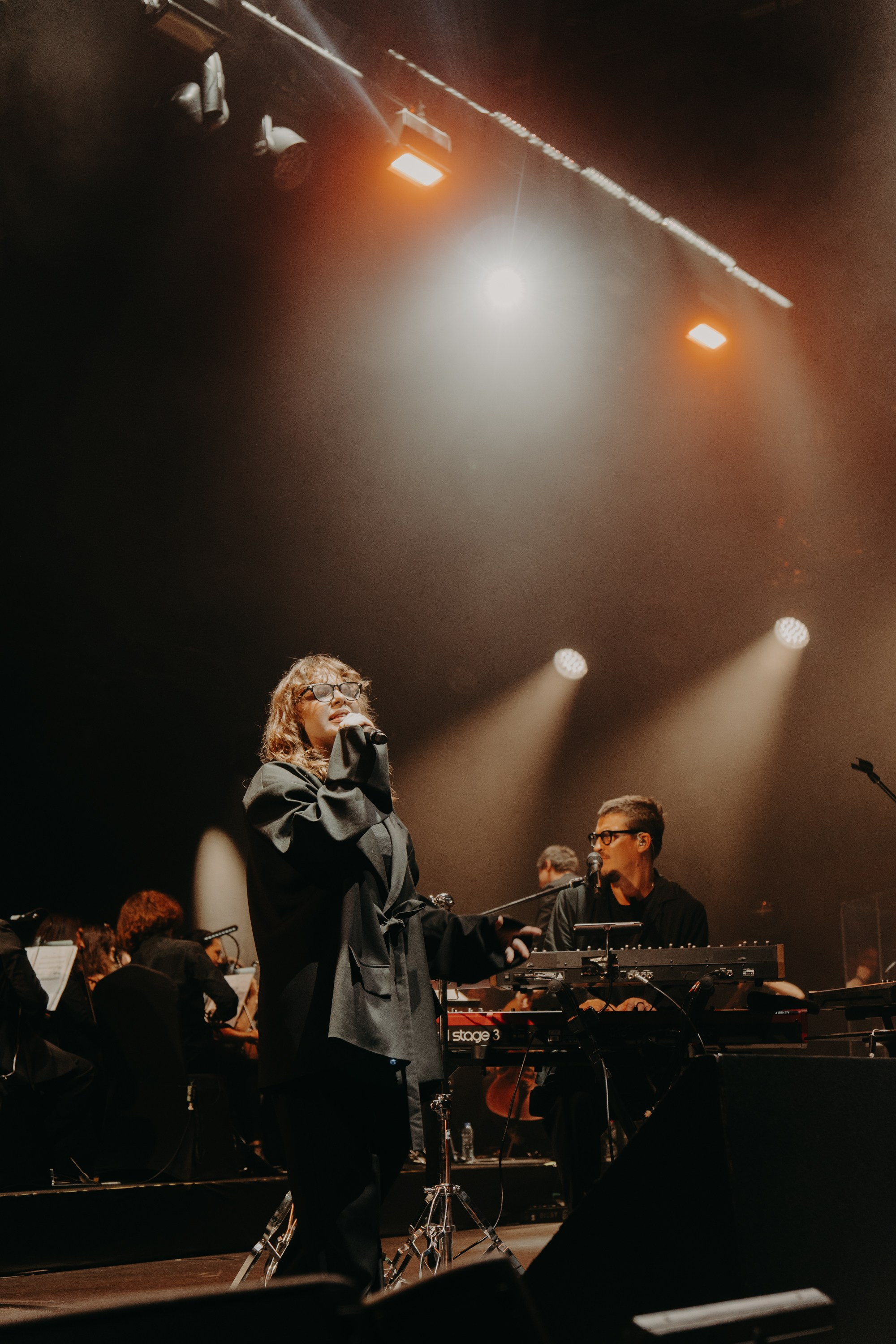 LAB DUBAI с Агутиным. Фото | Видео Контент Мишель Ватаманюк