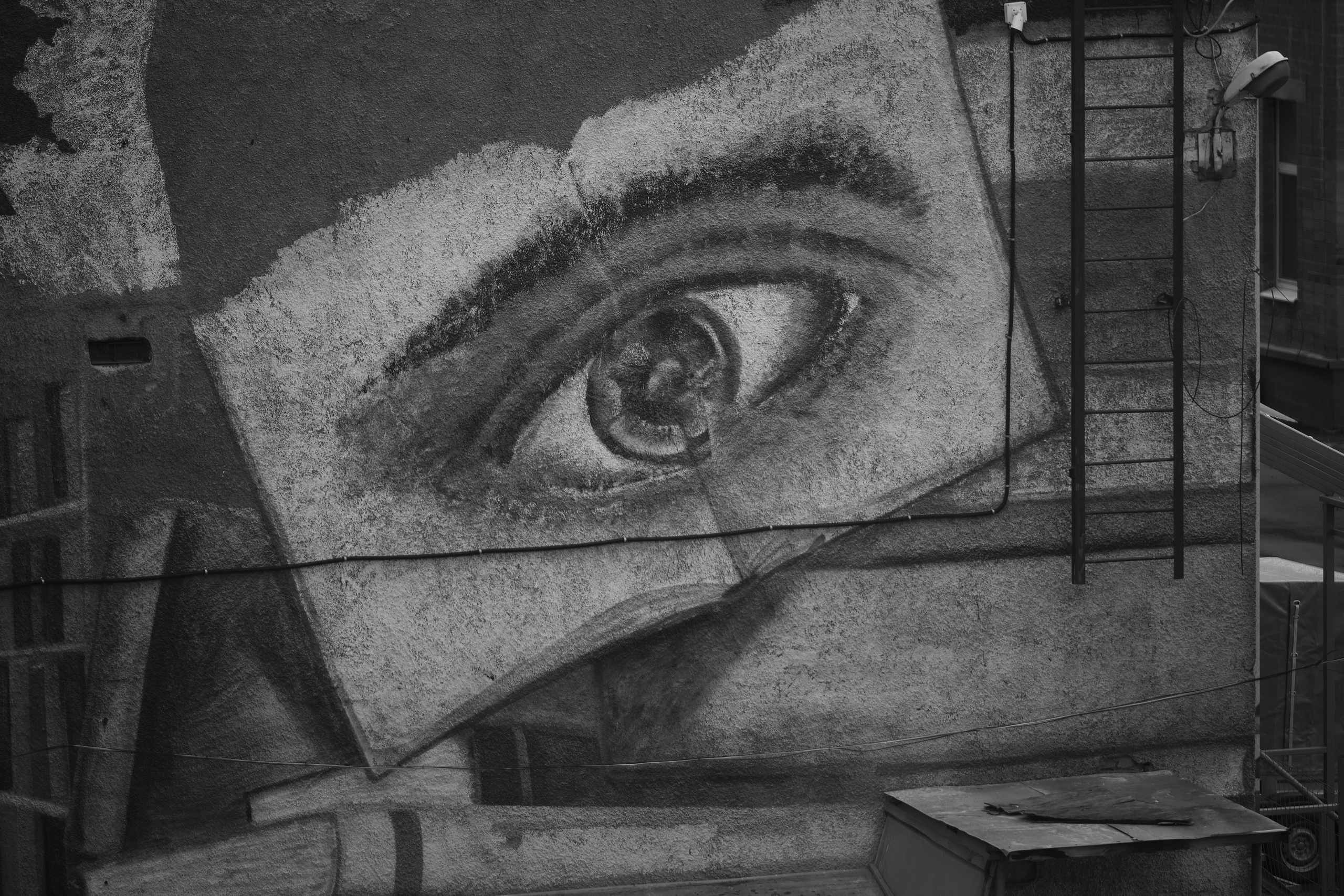 FF 2025. Свадебный фотограф в Екатеринбурге Соседков Евгений