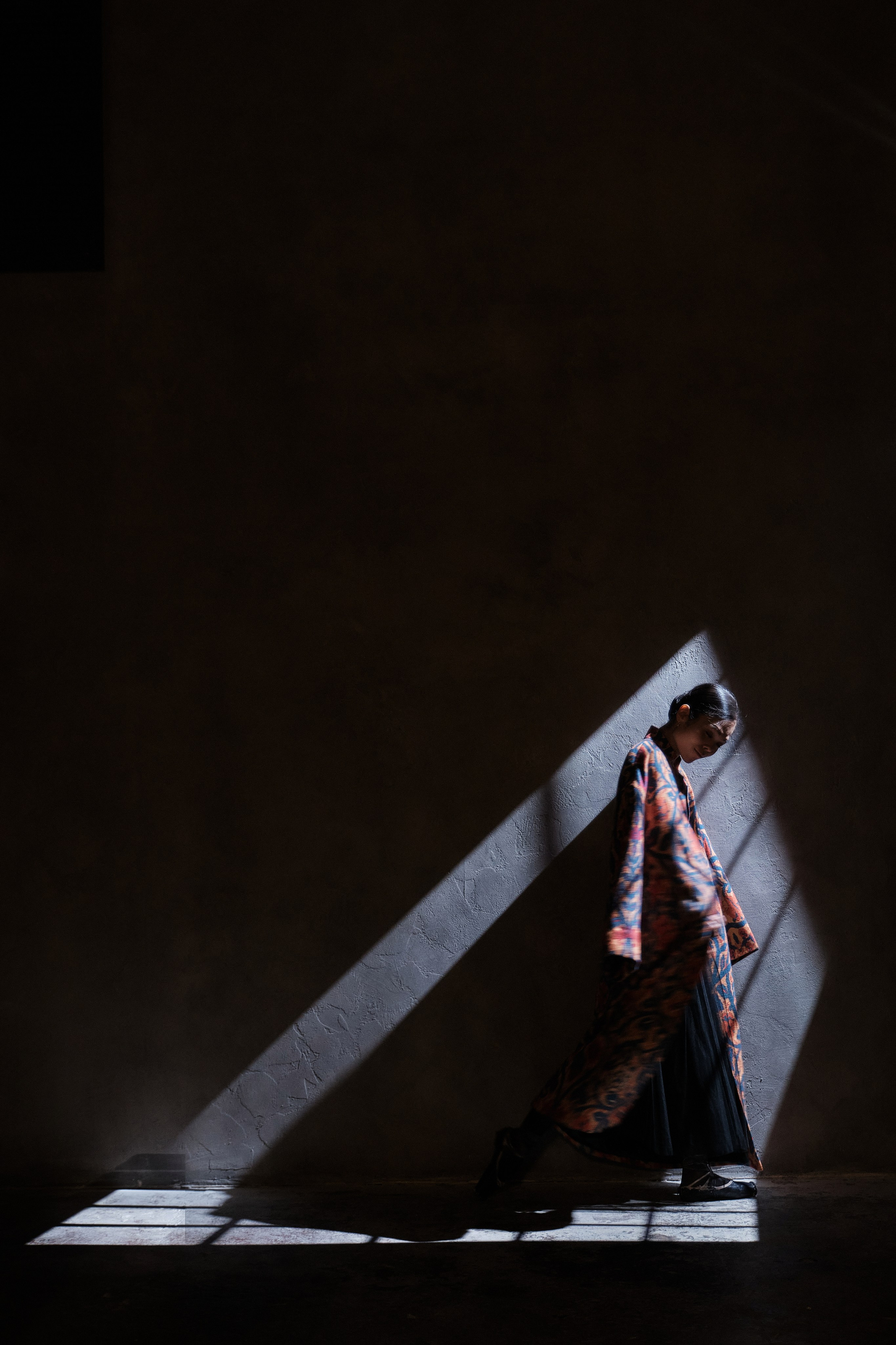 МАНА. Свадебный фотограф в Екатеринбурге Соседков Евгений