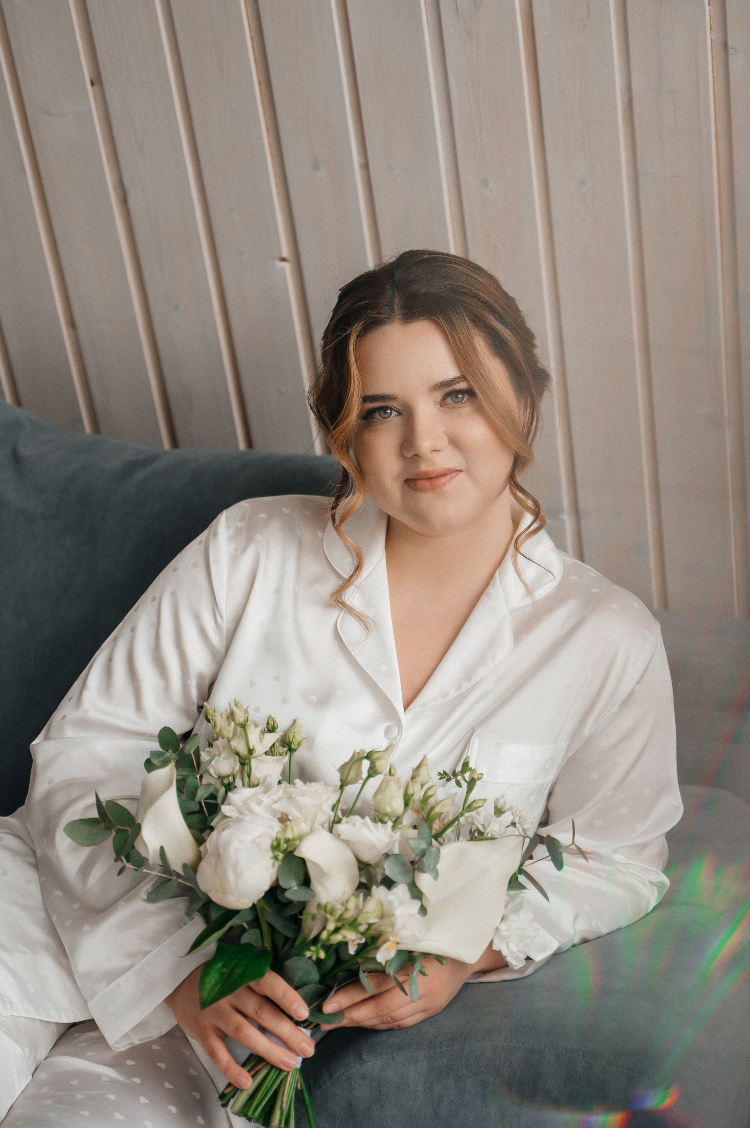 Паша и Лида 31.05.2024. Свадебный и семейный фотограф в городе Смоленске