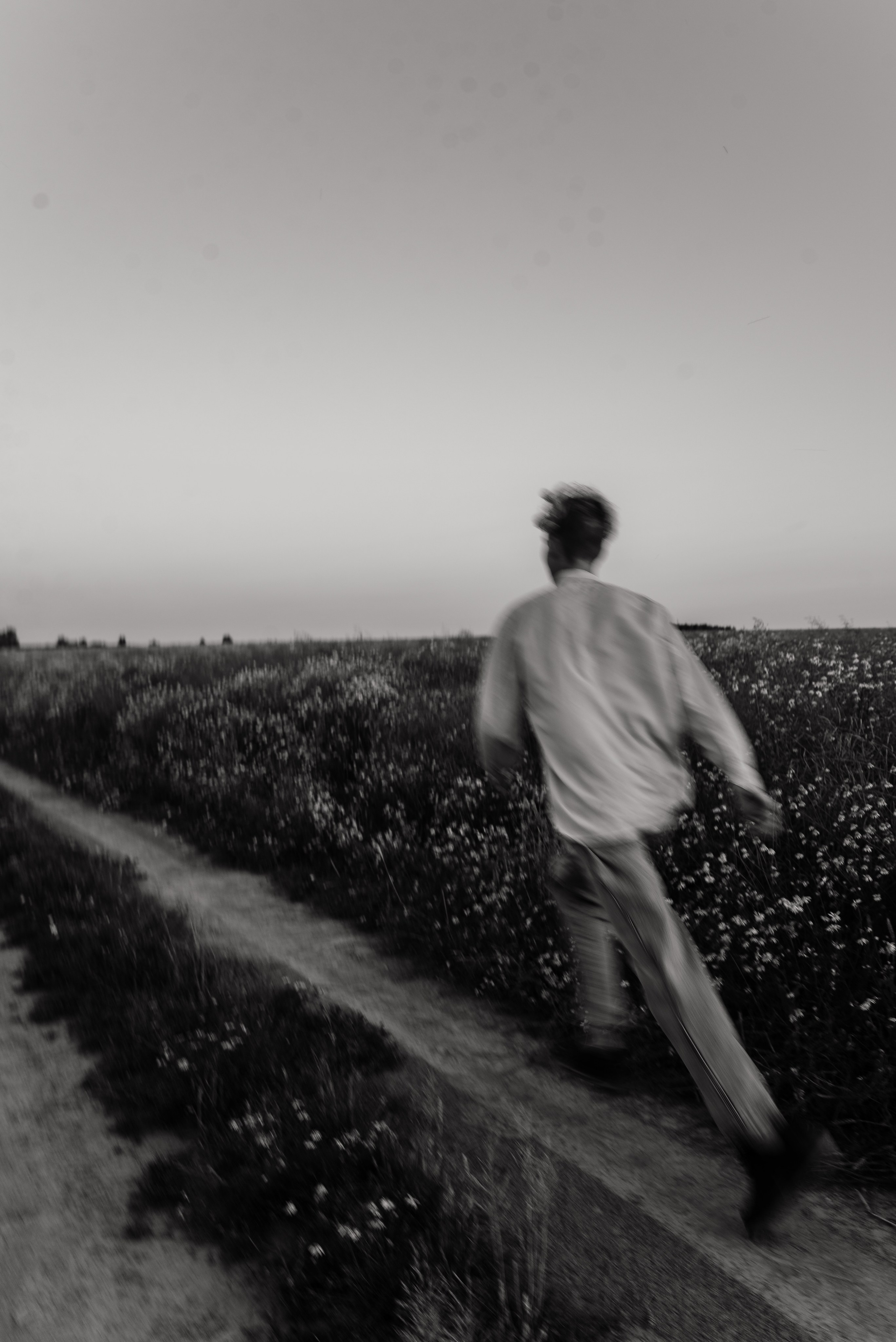 Вениамин. Свадебный и семейный фотограф в городе Смоленске