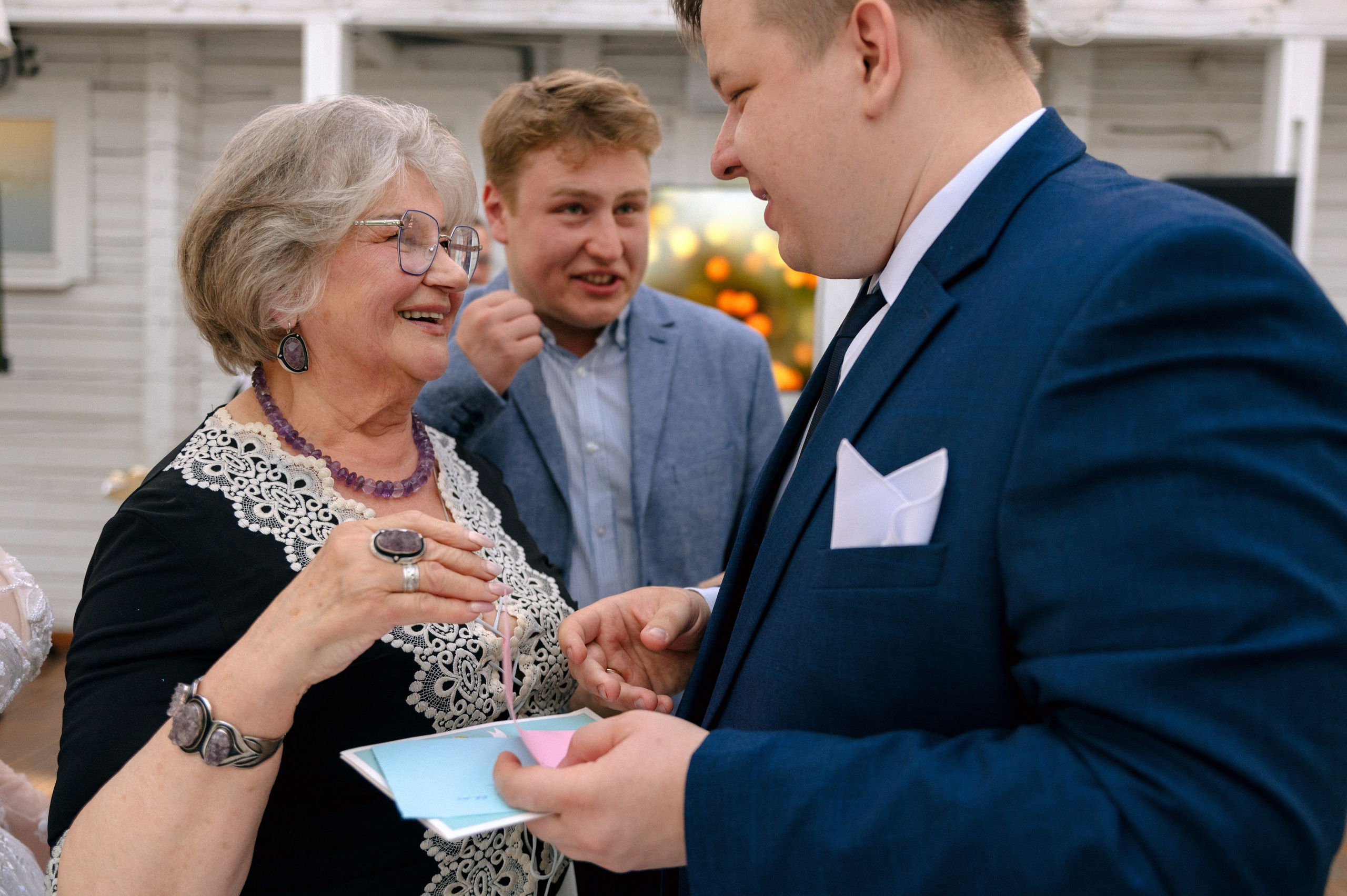 НАДЯ и САША. Шашкова Вероника / Свадебный и семейный фотограф Москва и Ярославль