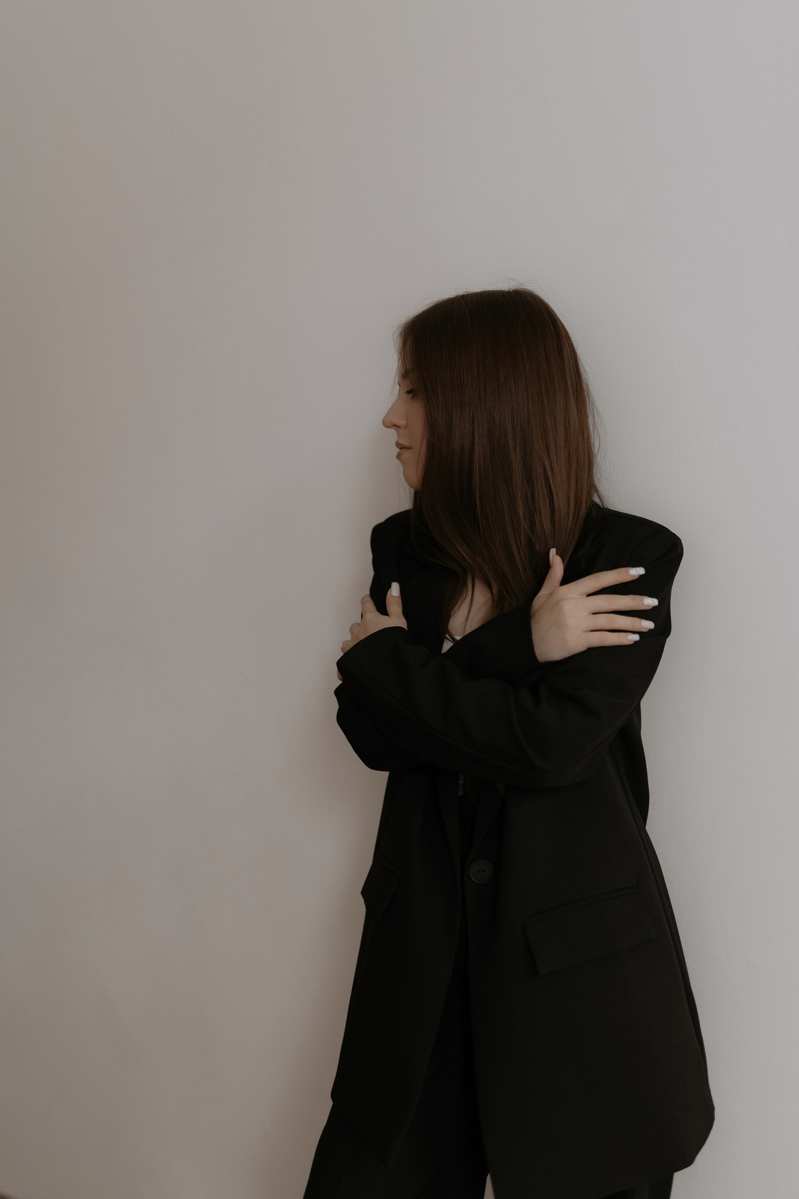 Мария и Александра. DARYA.BELKINA