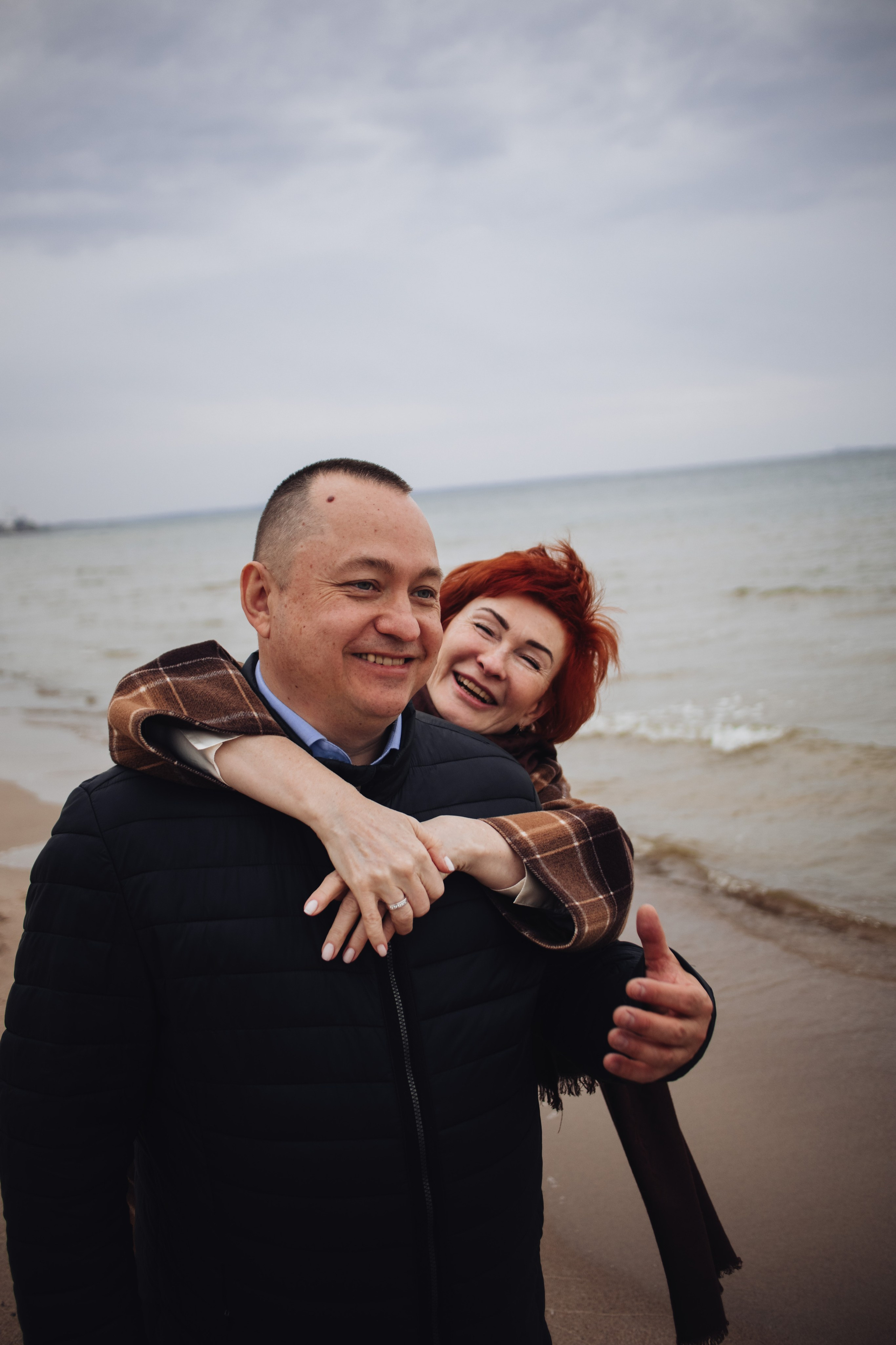 Свадьба. Ирина и Алексей. KRIS KRUPINNIKOVA