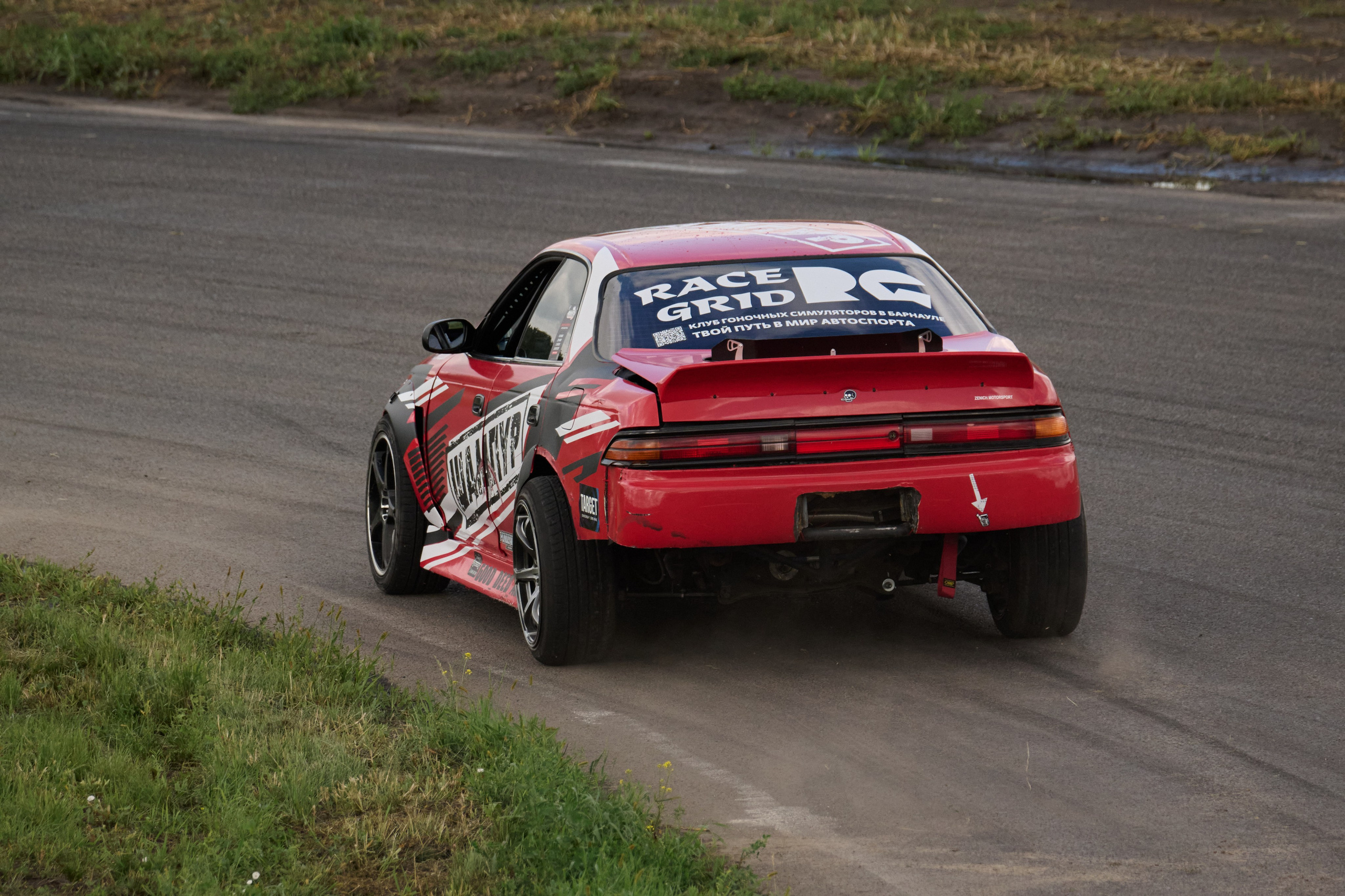 3 этап кубка Ракеты 2025 год. Сергей Богомолов. Свадебный и семейный фотограф