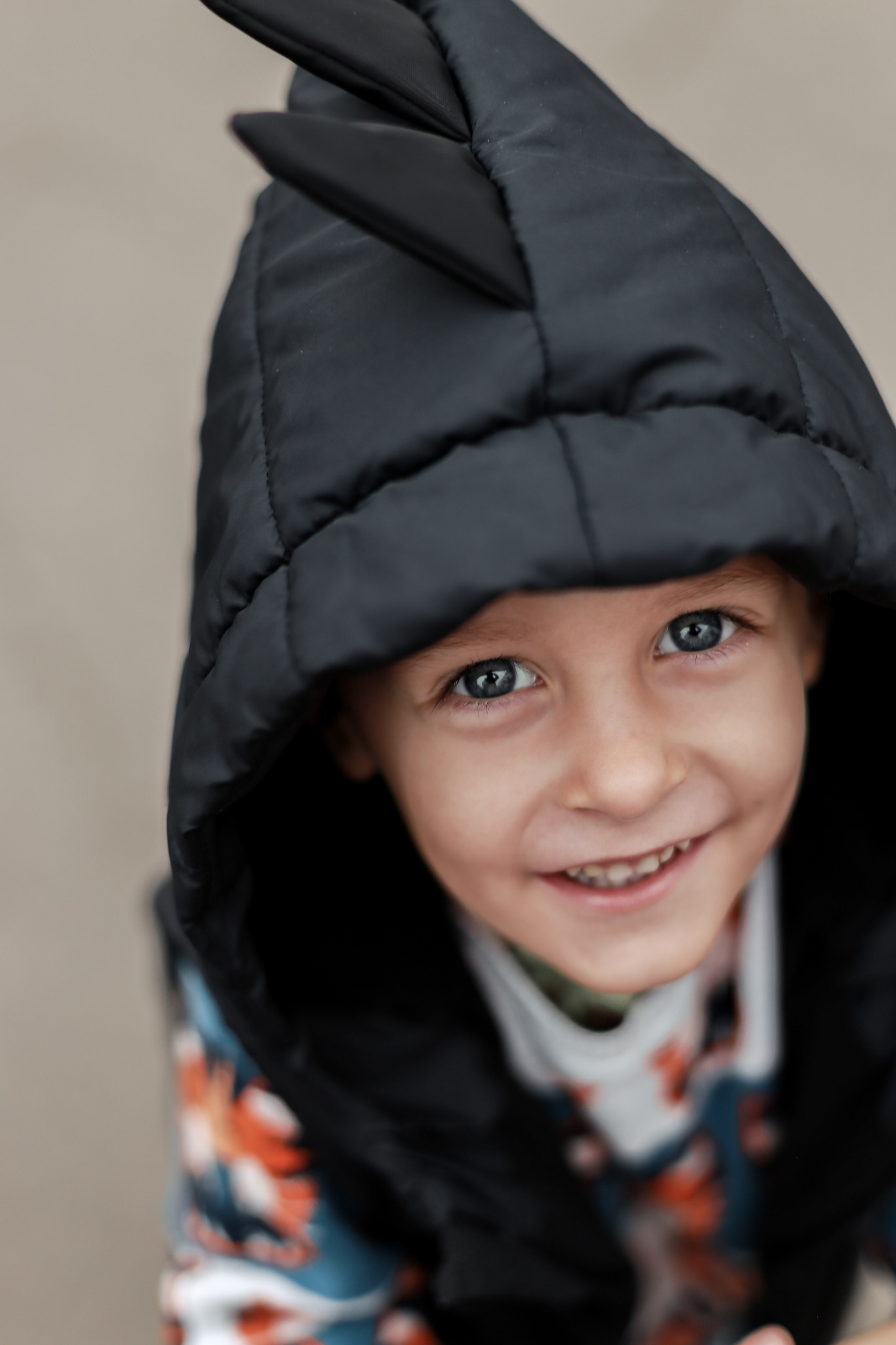 Правнуки и прабабушка. Антонина Морозова, профессиональный семейный фотограф видеограф