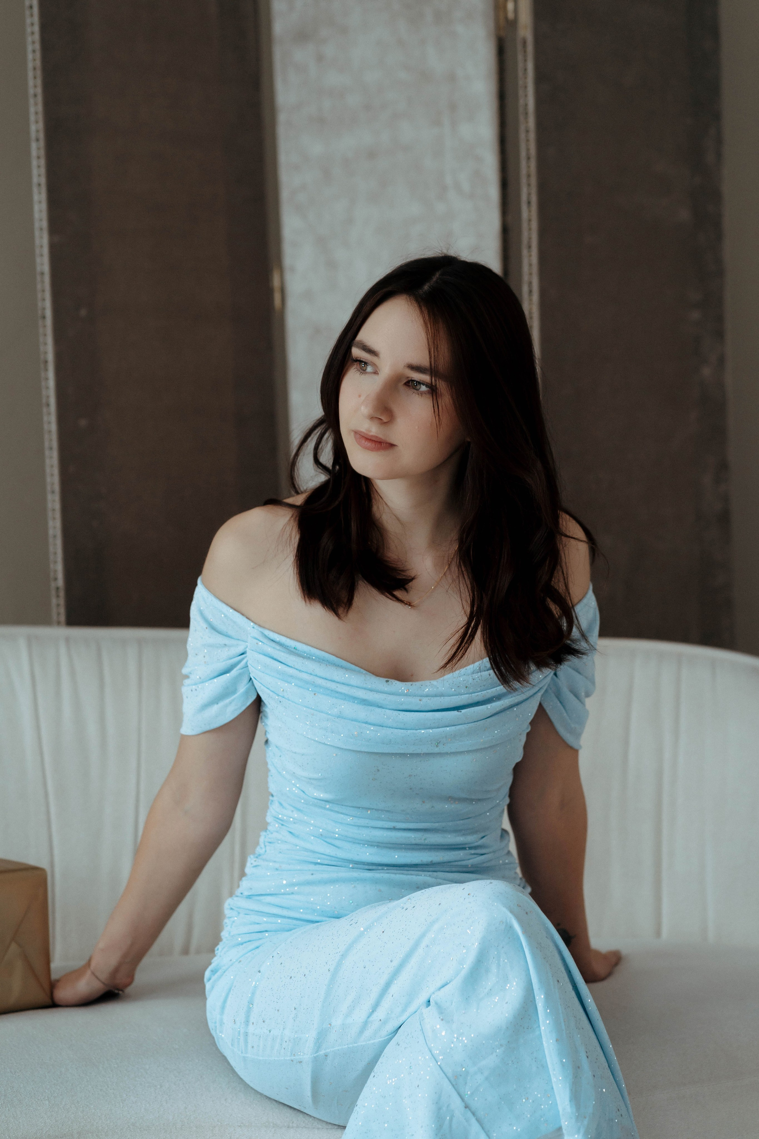 Лиза и Василий ❤️. Меня зовут Ковалёва Вероника. Фотограф Ростов-на-Дону