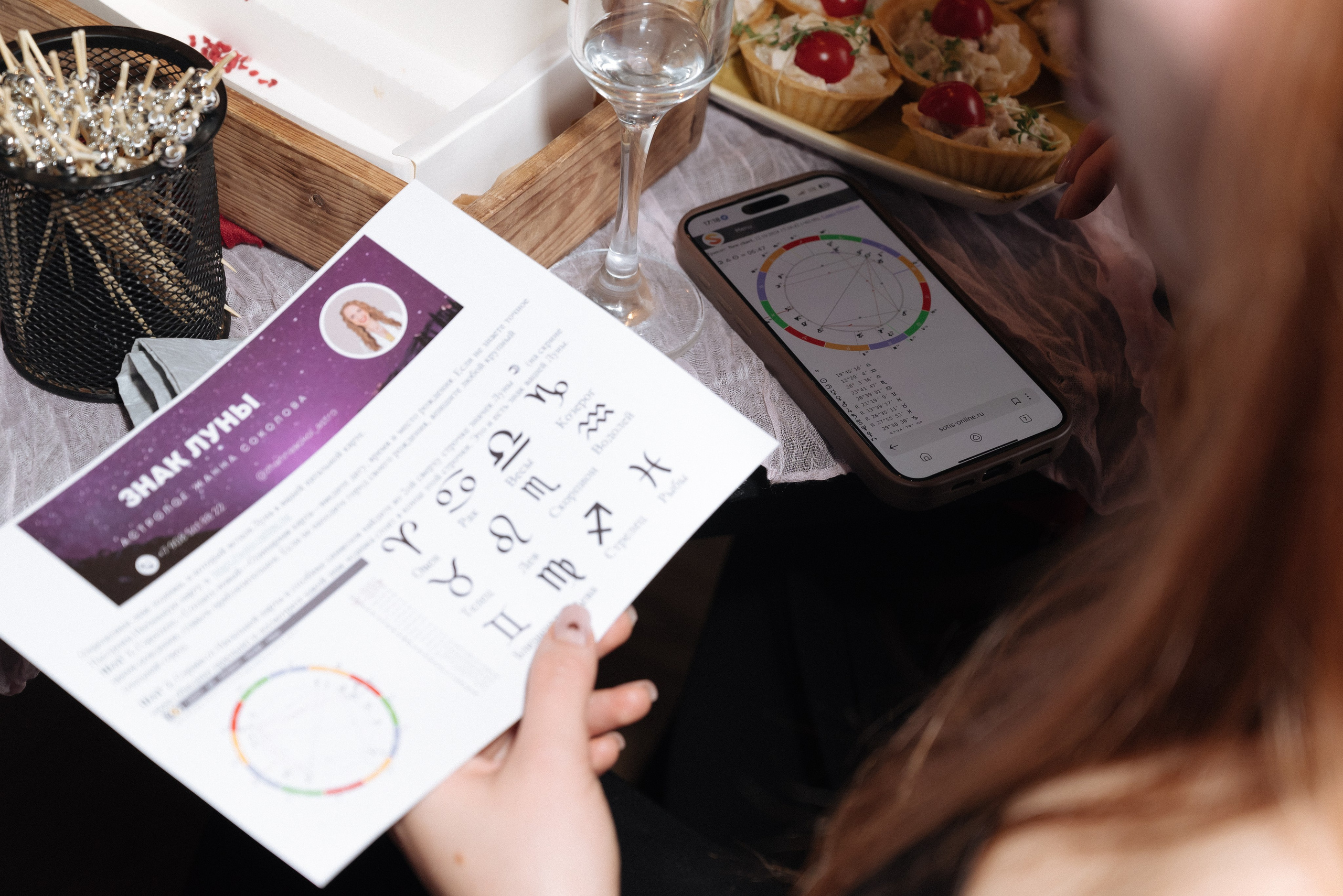 РЕПОРТАЖ. Артем Гусев фотограф Иваново