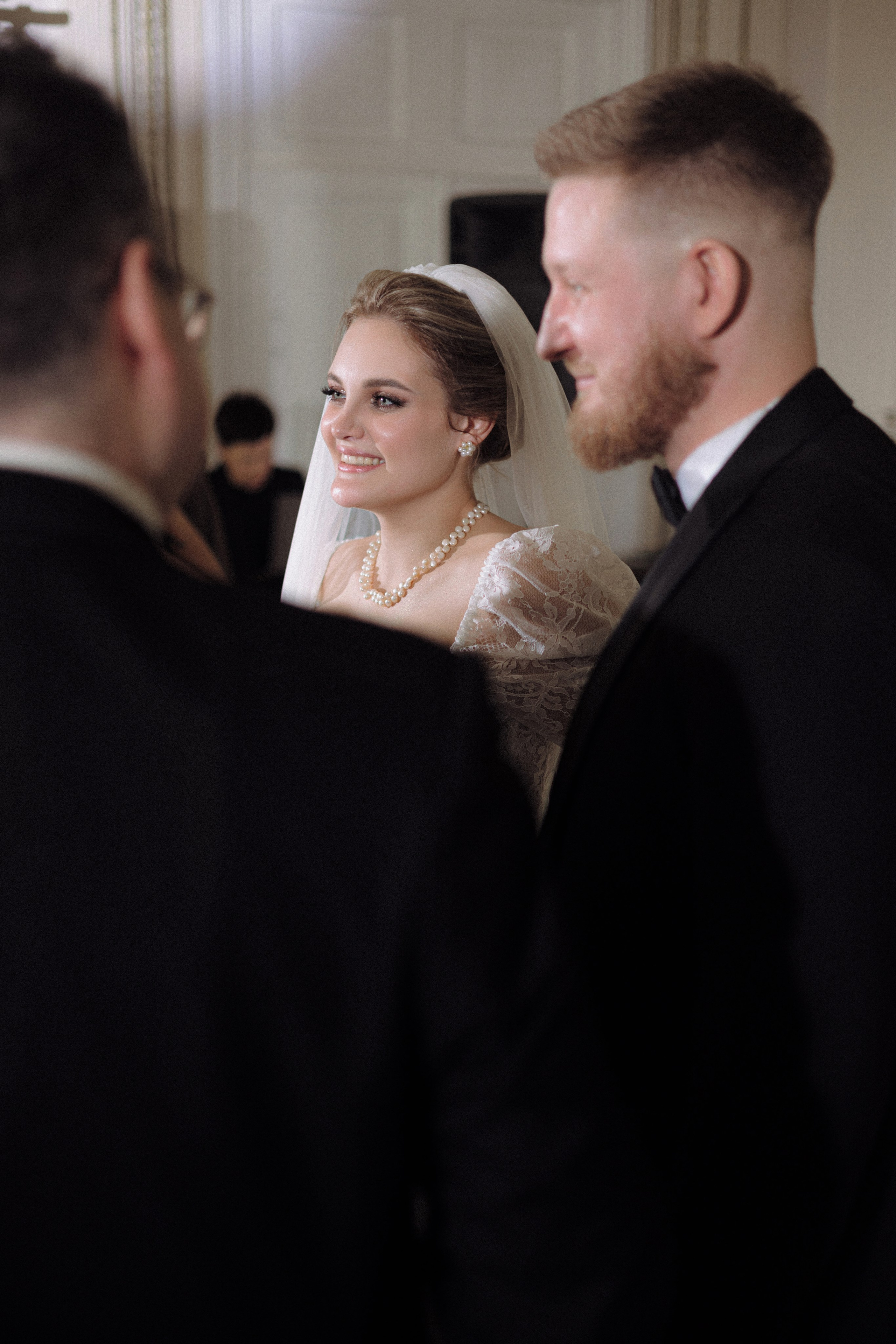 Свадебная фотосессия 21 Культ. Свадебный фотограф в Москве. свадебная фотосессия Москва. Фотограф в Москве Валерия Рожкова