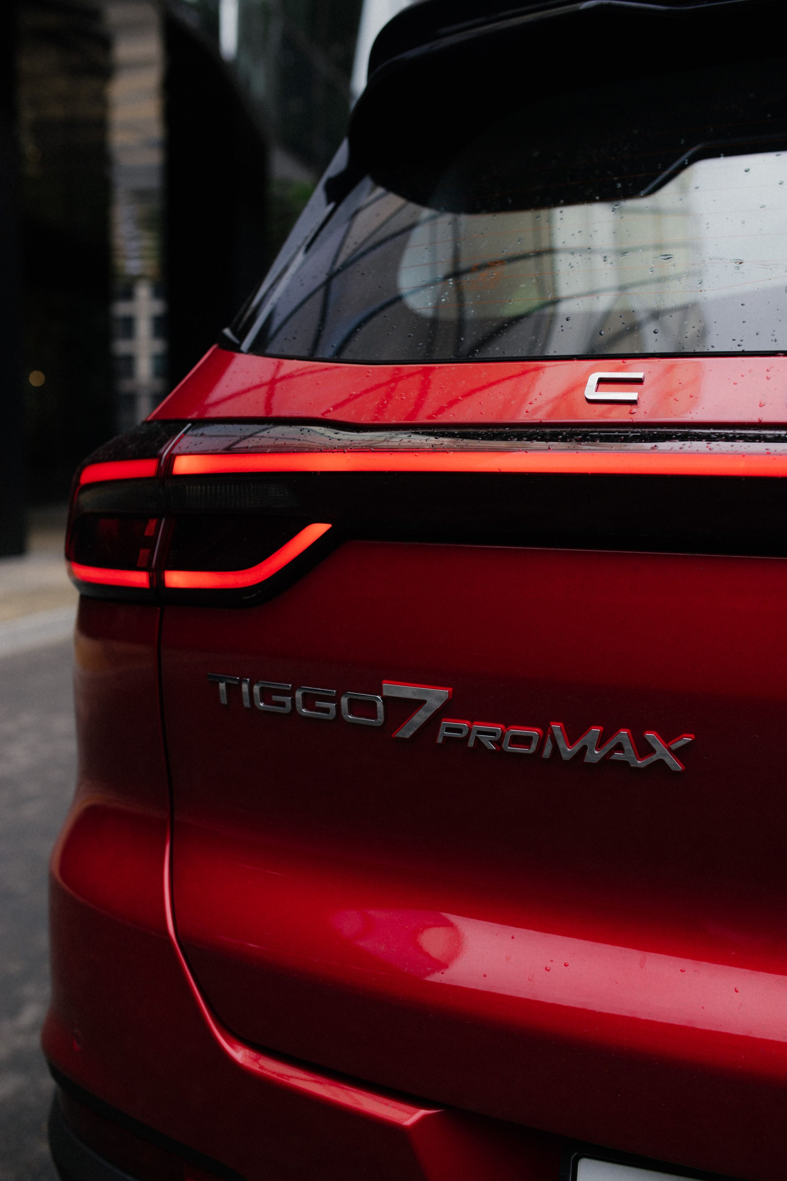 Vitaliy Berezhnoy. Фотограф Москва Дмитрий Курасов