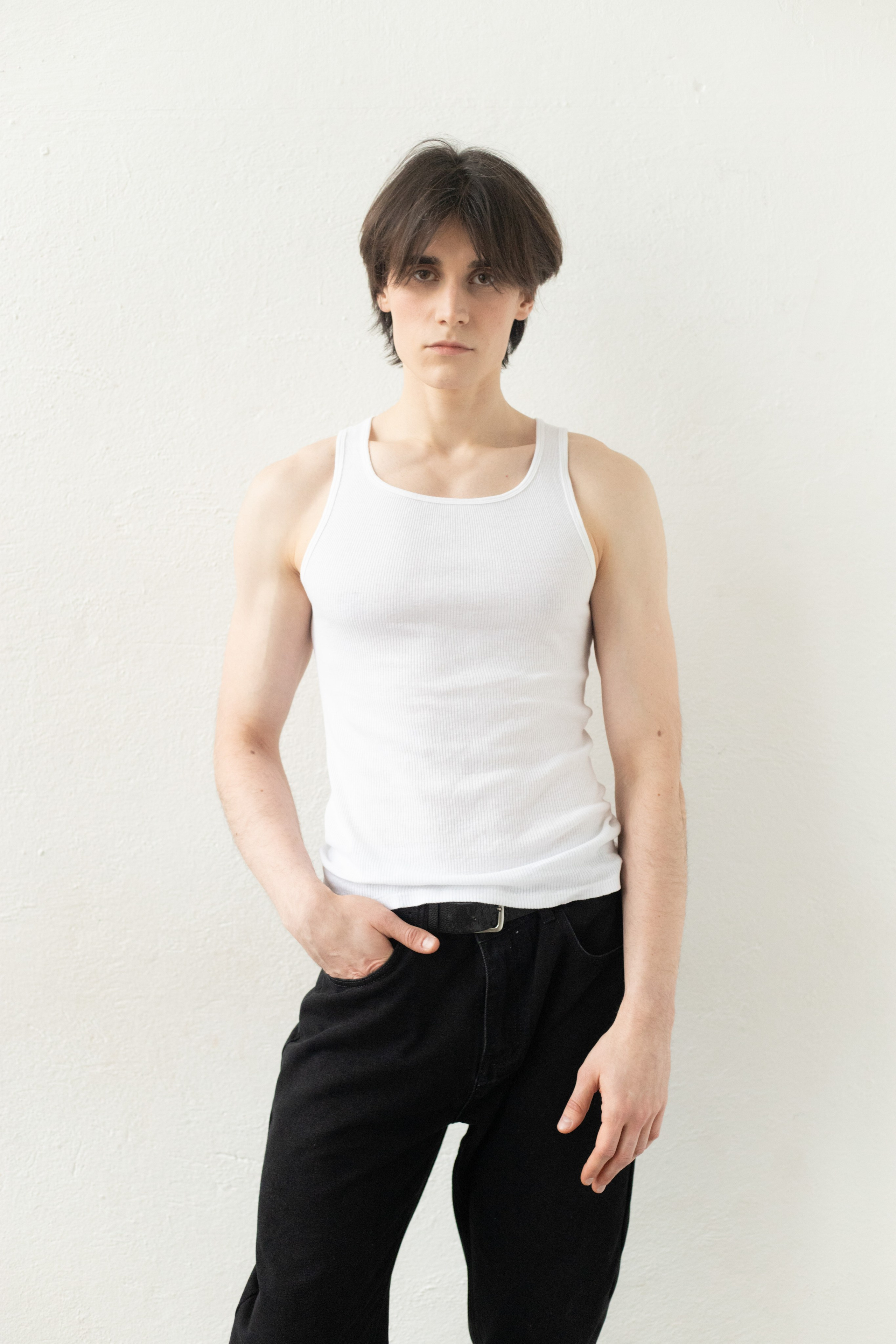 Gleb. Фотограф Москва Дмитрий Курасов