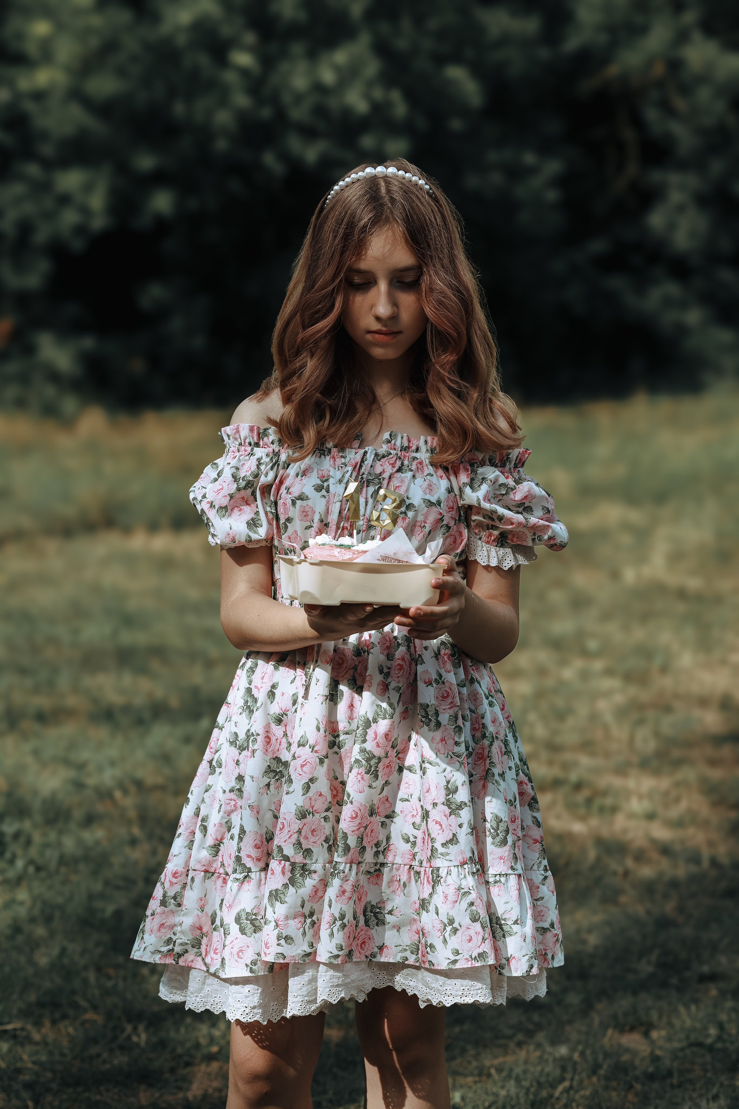 Диана ♡. Анна Чердак — фотограф станица Тбилисская, Кропоткин, Краснодар, Майкоп