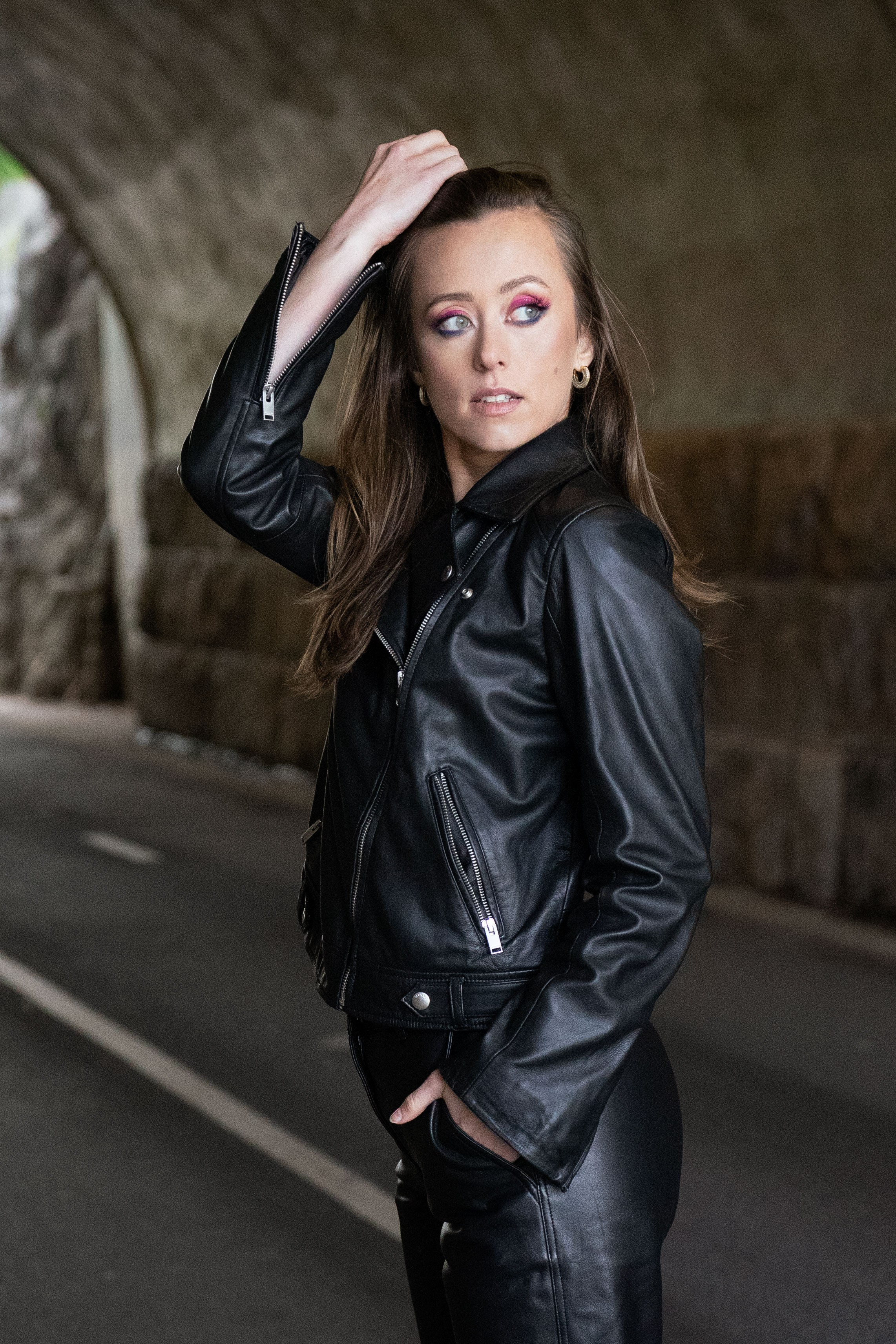 Dance. Lifestyle photographer Turku. I catch emotions in the frame