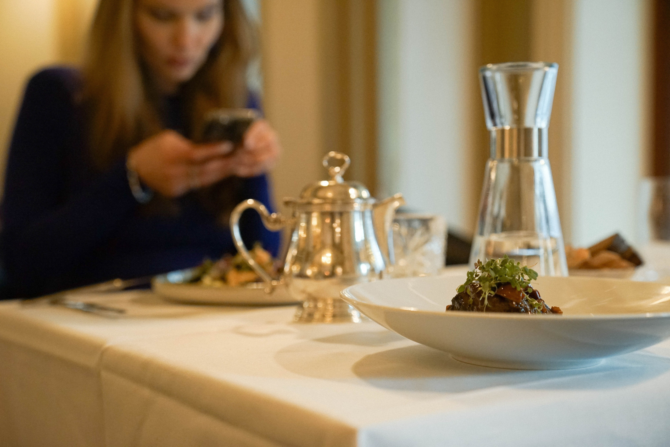 Anna. Lifestyle photographer Turku. I catch emotions in the frame