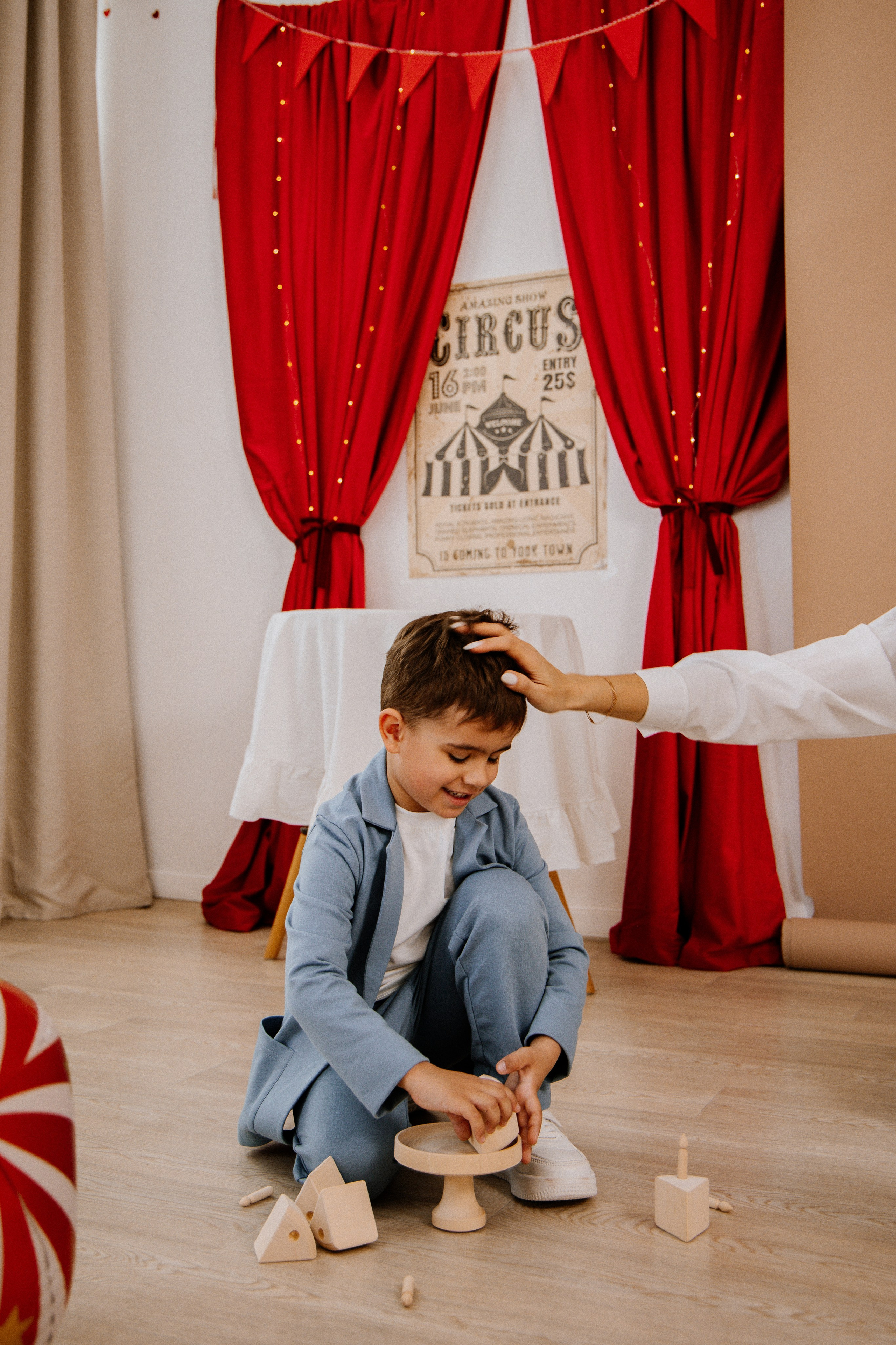 Семейный фотограф | Керчь | Ивановская Виктория