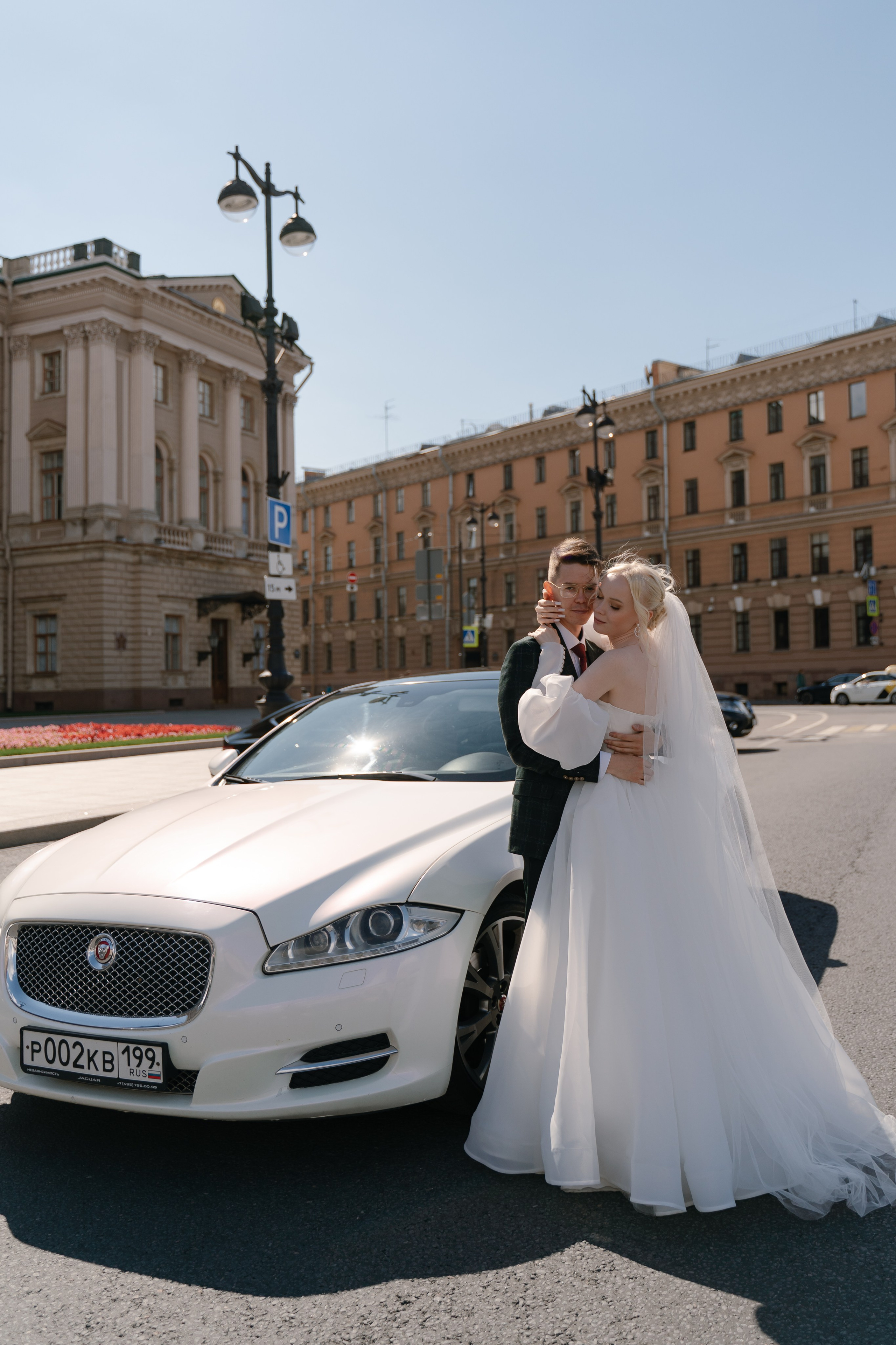 09.08.2023. Свадебный фотограф — Наталья Фед СПб/Москва