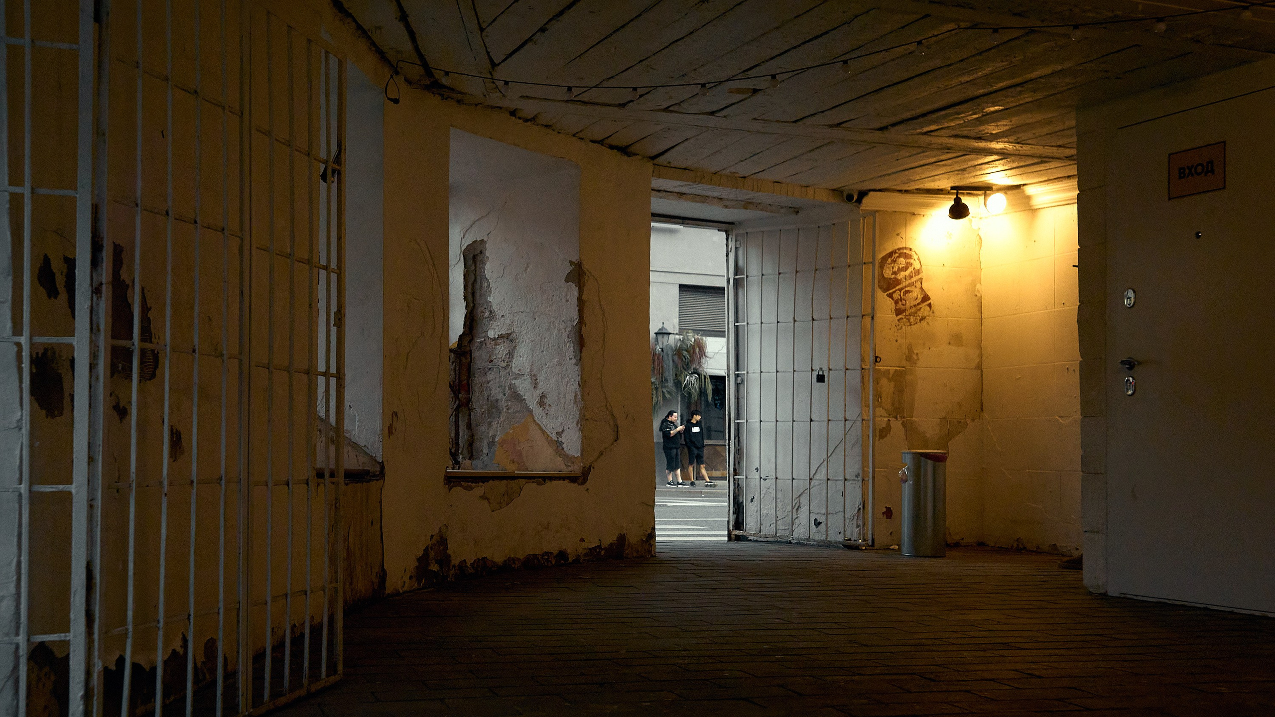 Москва. Фотограф и оператор мероприятий, концертов и портретов в городе Москва