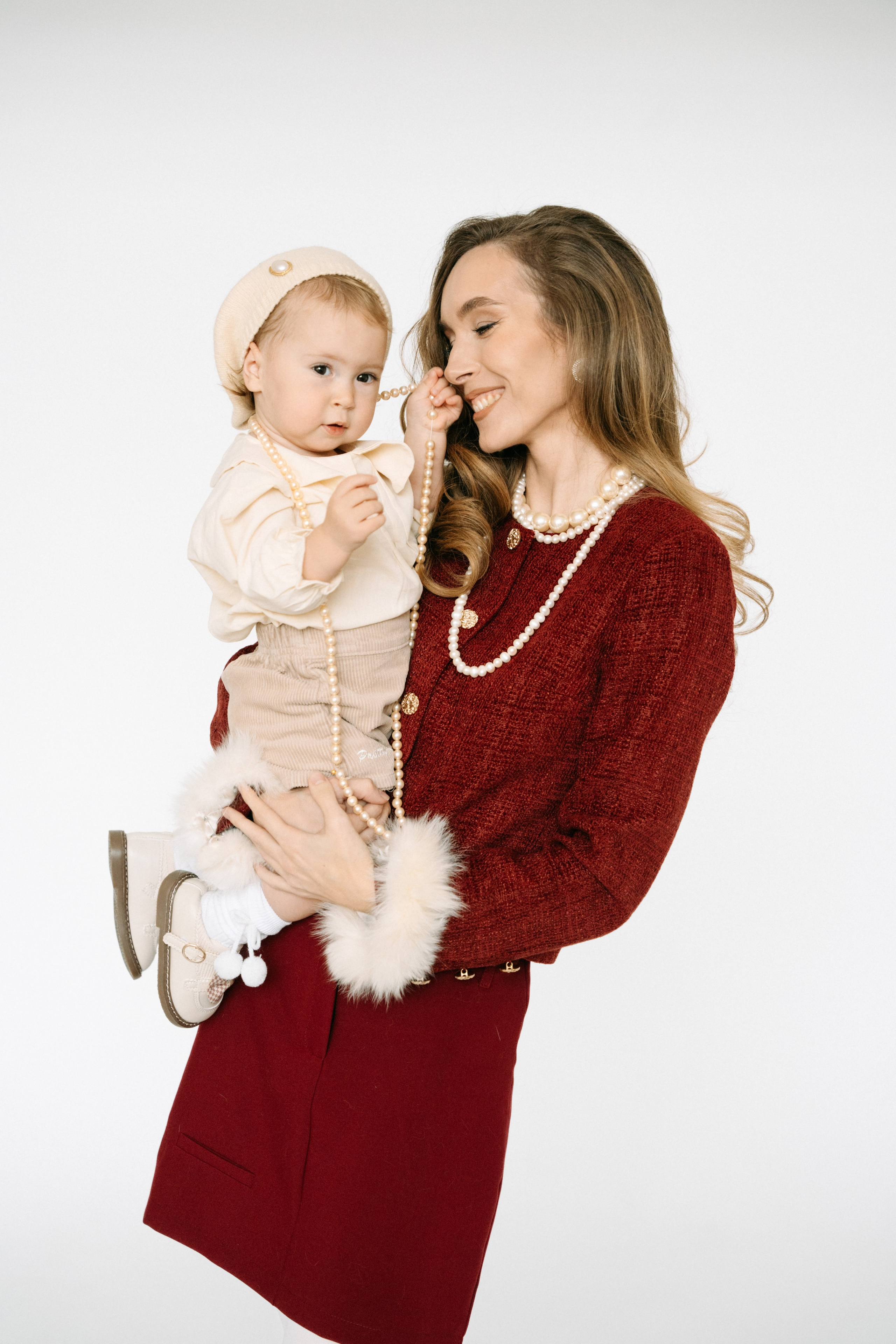 Семейные истории. Ульяна Ремезова | Фотограф | Челябинск