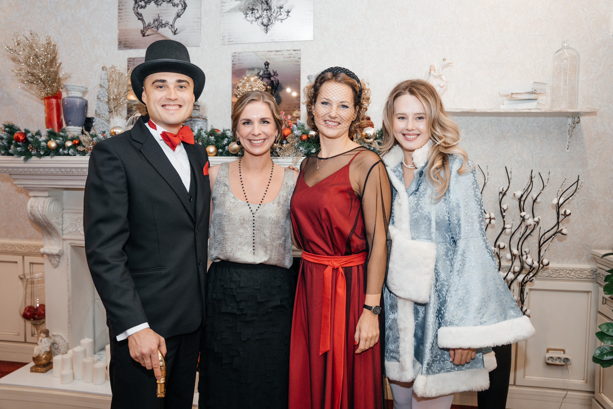 Частные мероприятия. Ульяна Ремезова | Фотограф | Челябинск