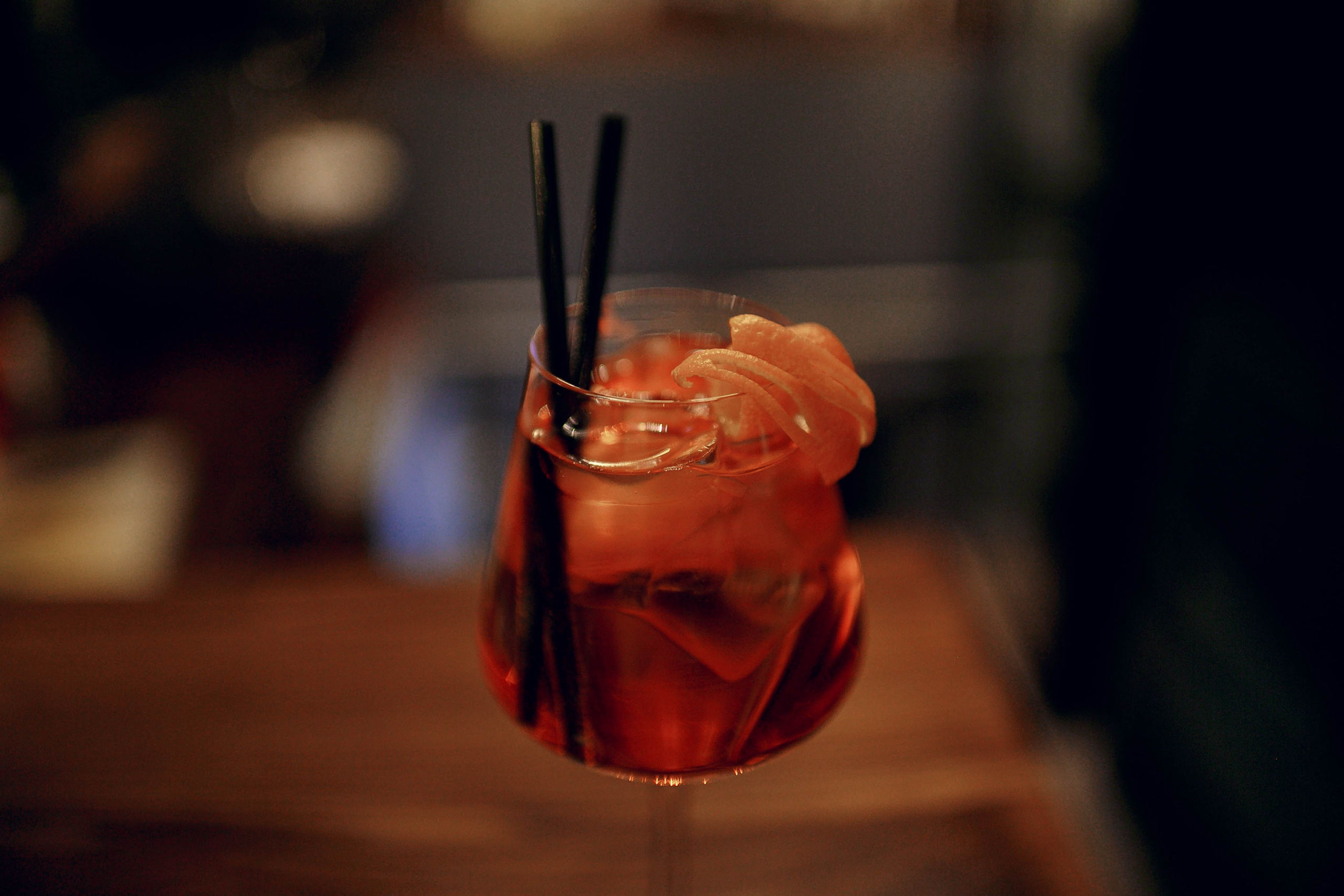 «Март». Ваш репортажный фотограф Артемий Антонов