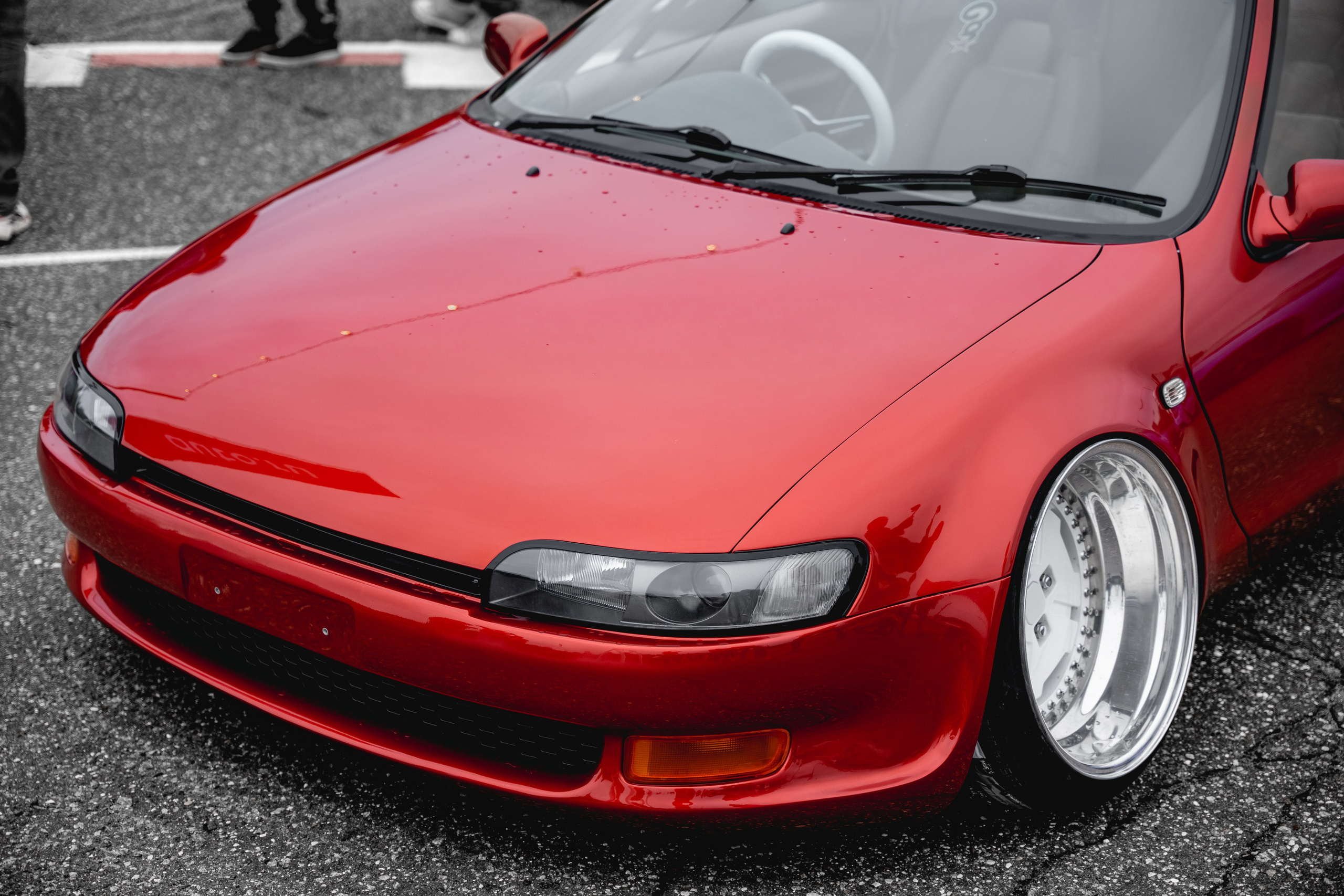 Japan Days. Станислав Тюрин Фотограф Москва. Индивидуальные и семейные фотосессии;