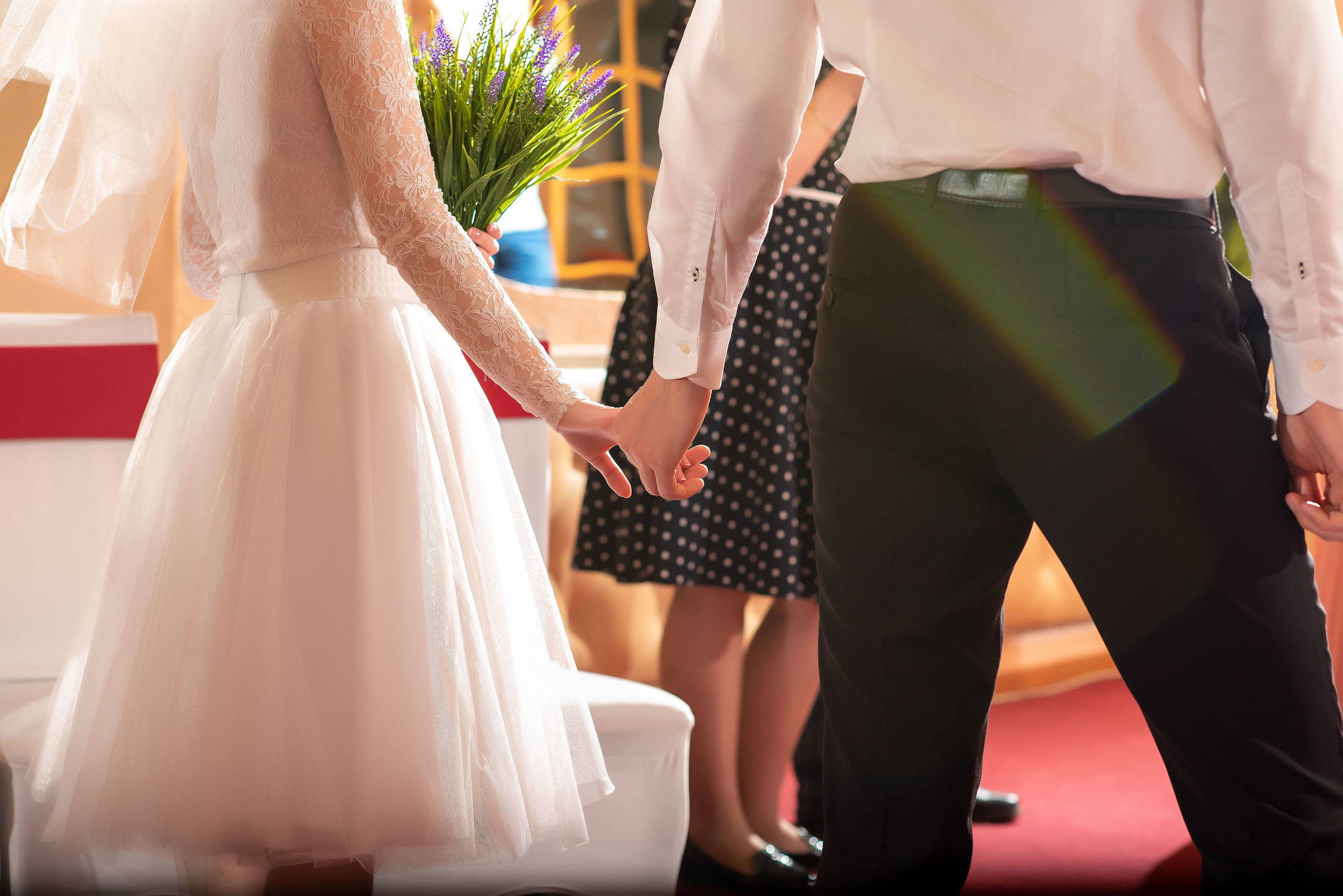 Роман и Валерия. Череваненко Сергей и Элина — свадебный фотограф видеограф