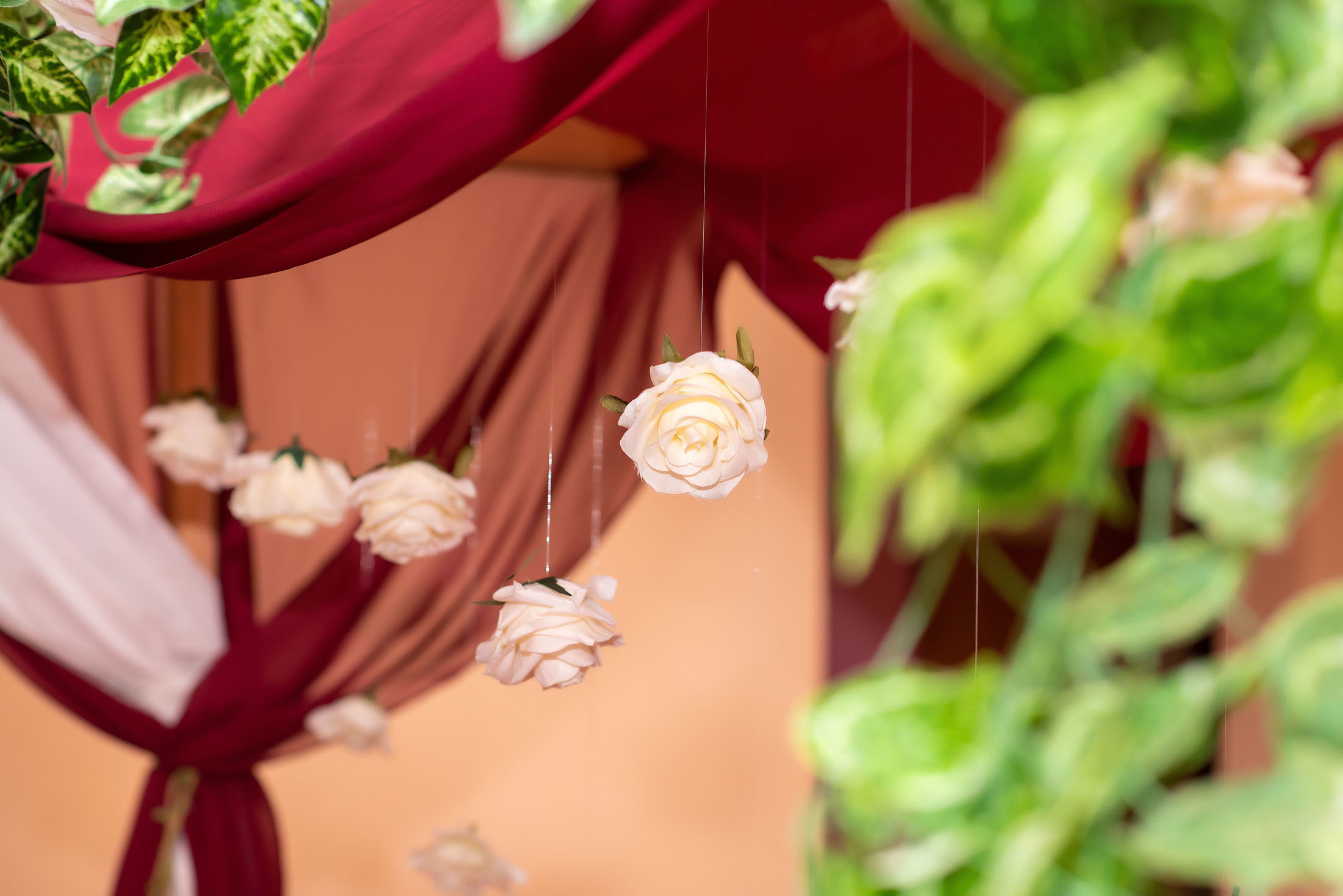 Роман и Валерия. Череваненко Сергей и Элина — свадебный фотограф видеограф