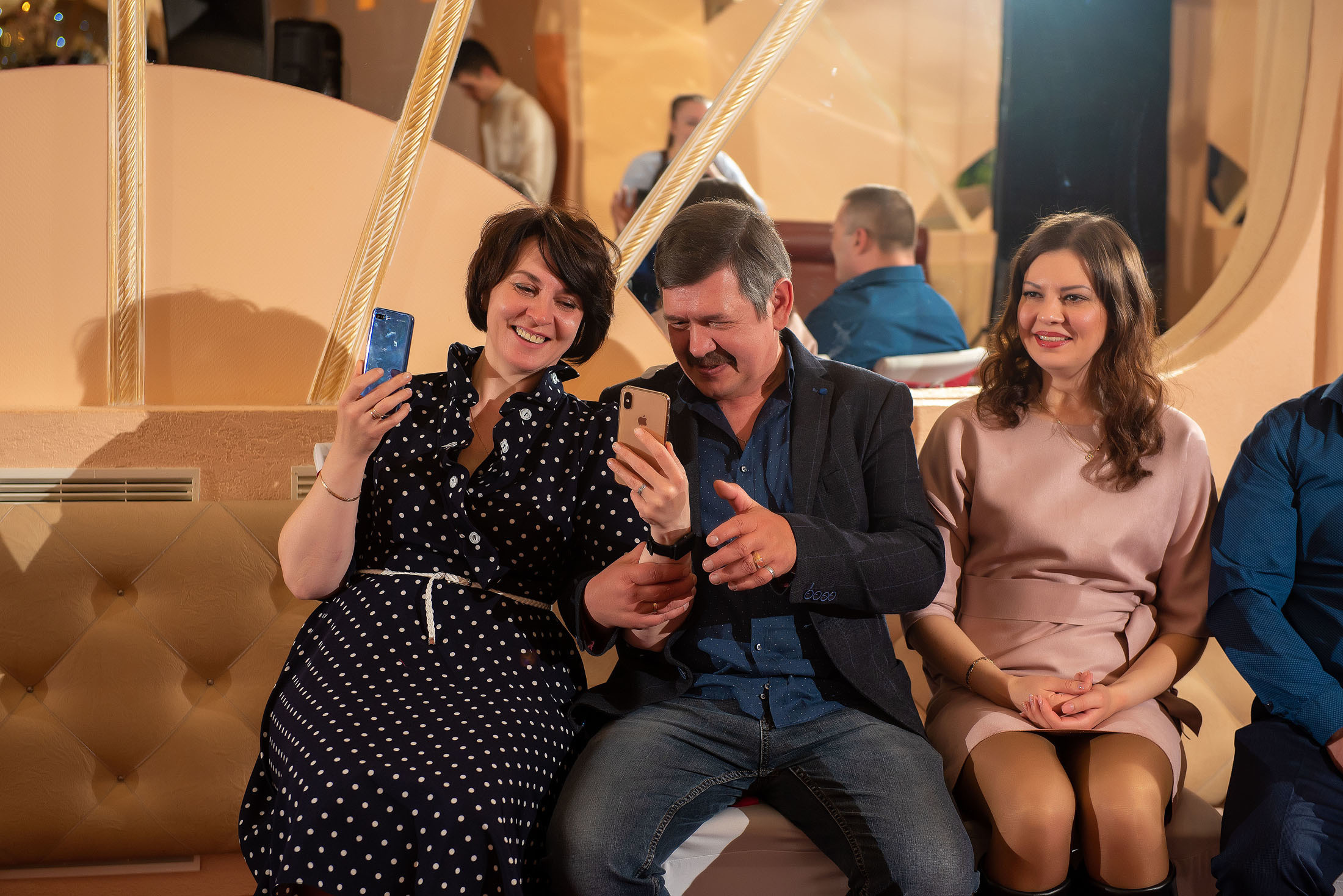 Роман и Валерия. Череваненко Сергей и Элина — свадебный фотограф видеограф