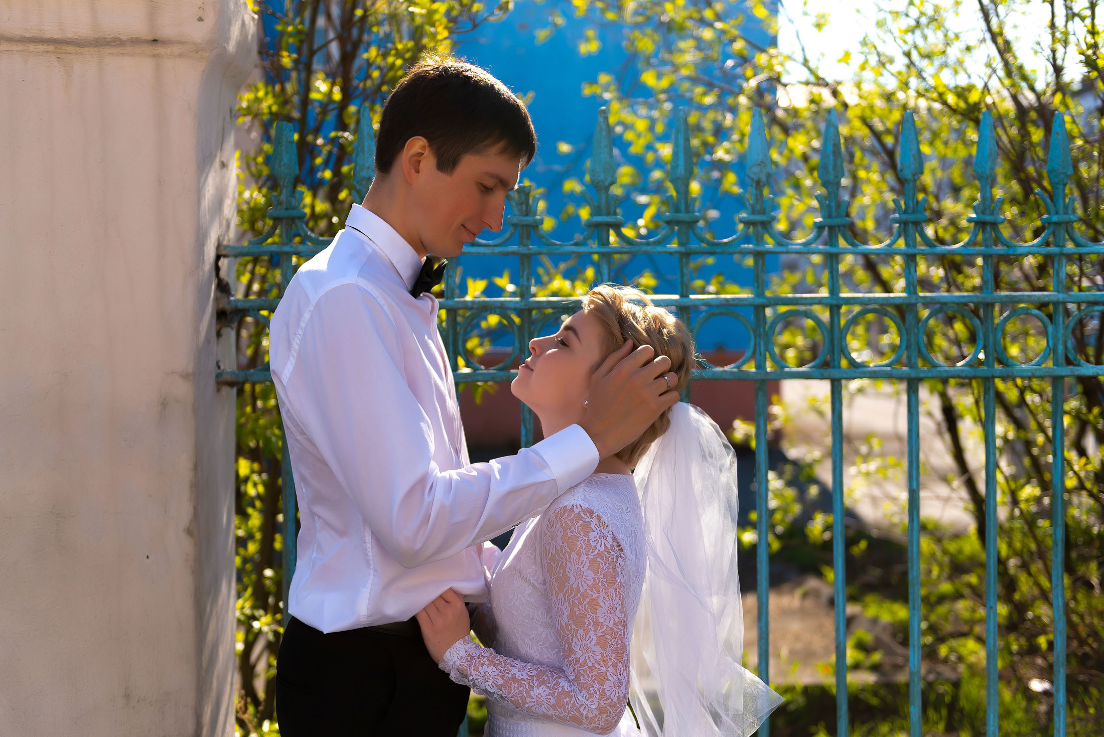 Роман и Валерия. Череваненко Сергей и Элина — свадебный фотограф видеограф