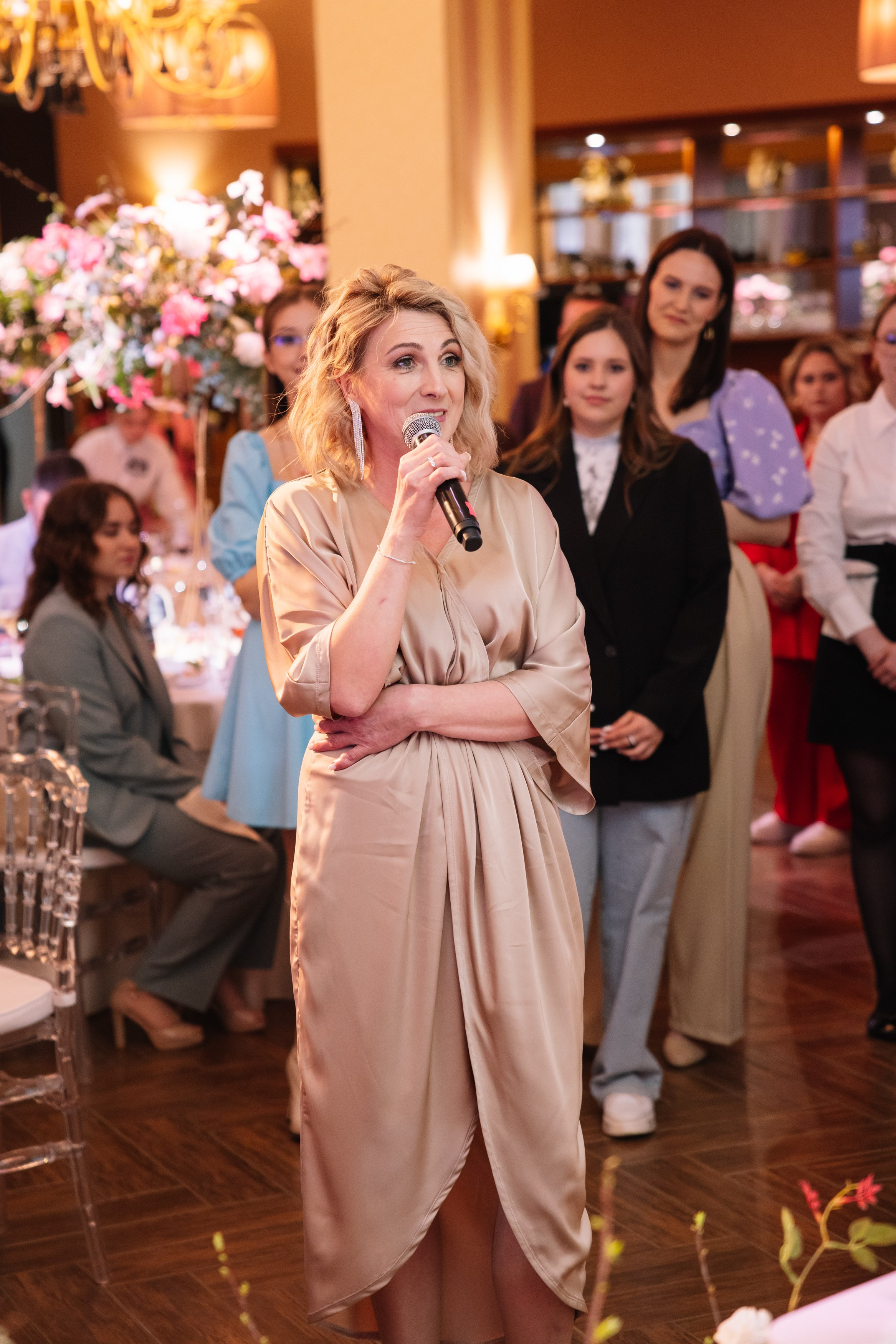 Wedding Станислав Вера. Фотограф в Ижевске и Казани Богданов Яков