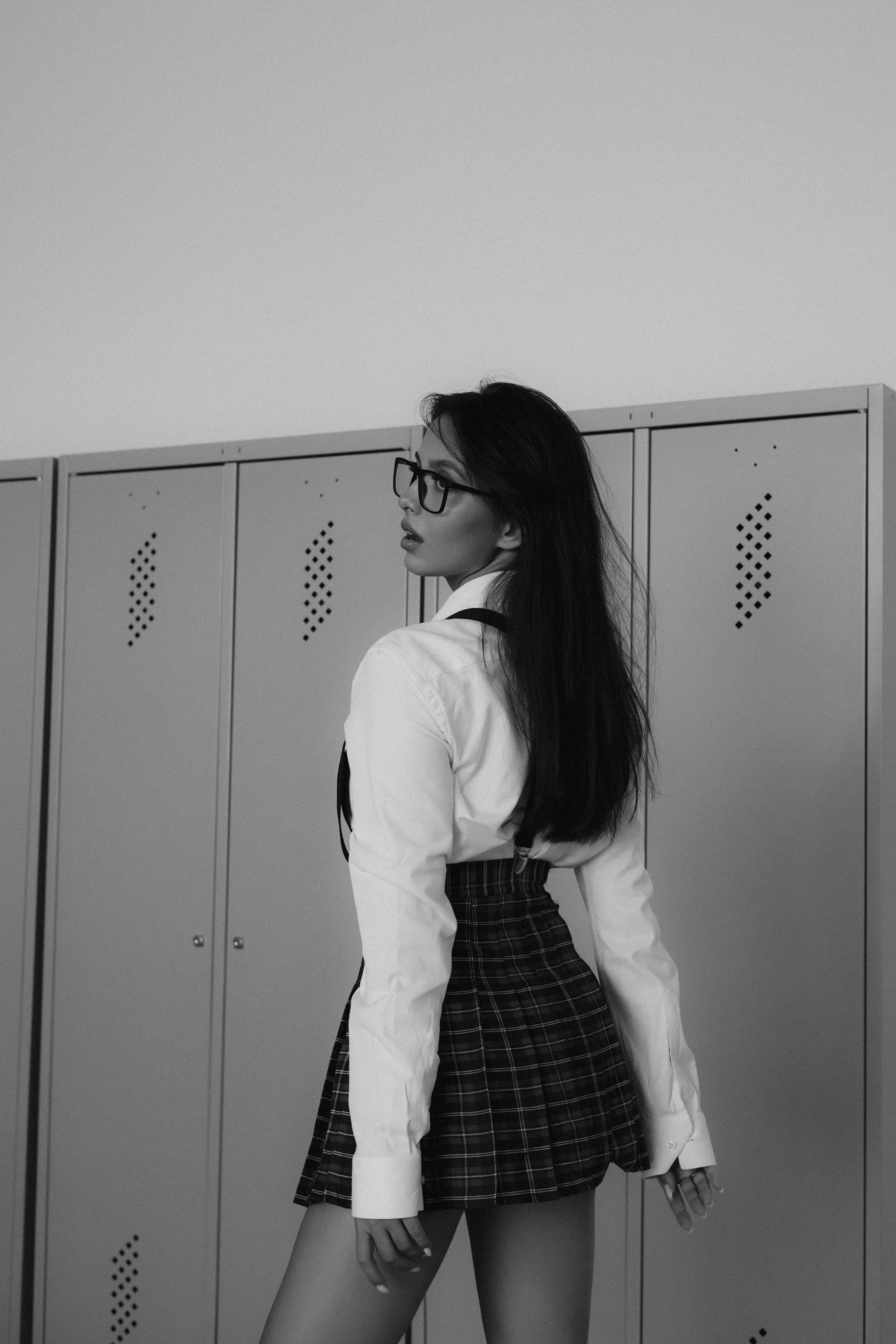 Margarita. Фотограф Popova Polina