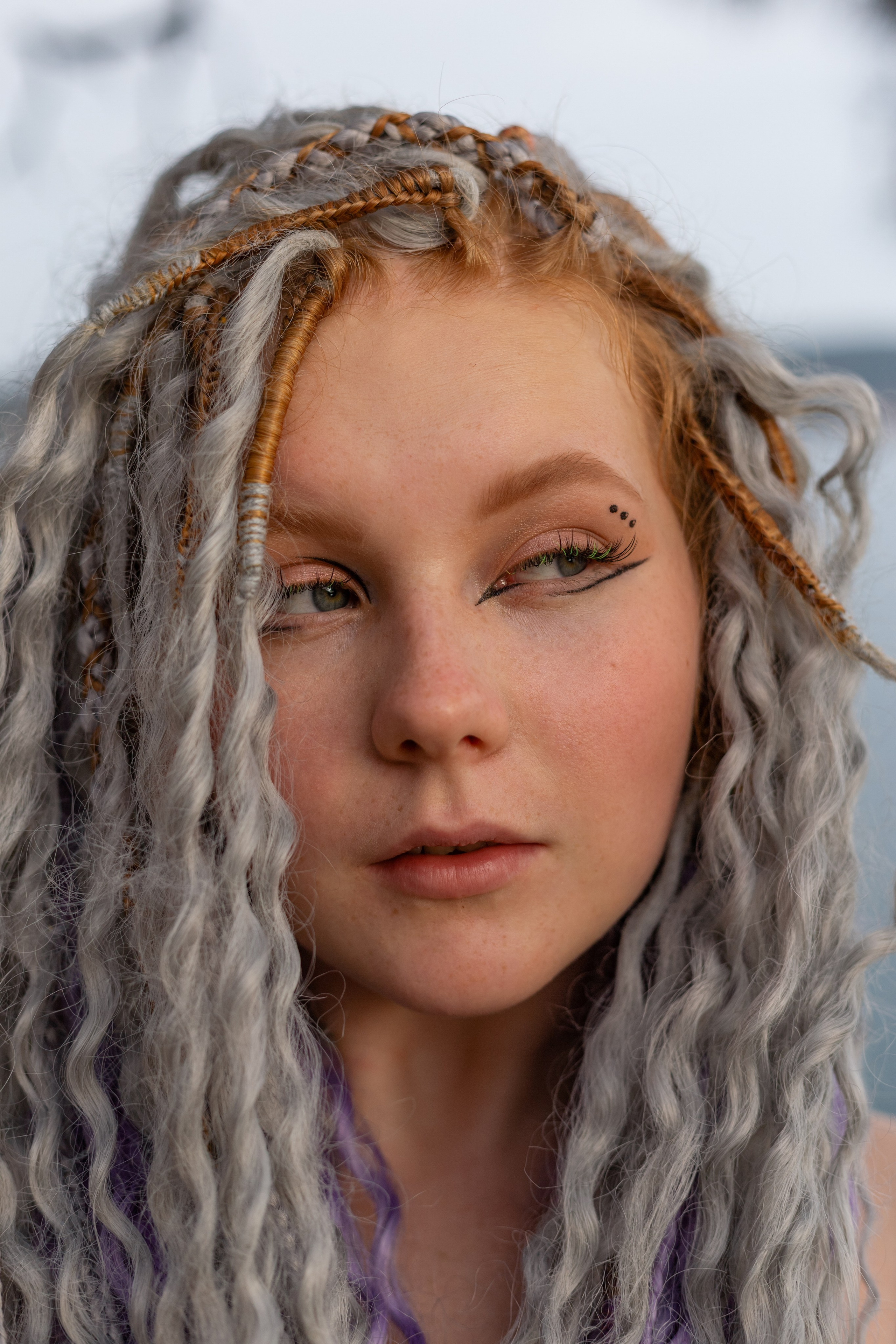 Диана. Женский и семейный фотограф в Стамбуле и Москве