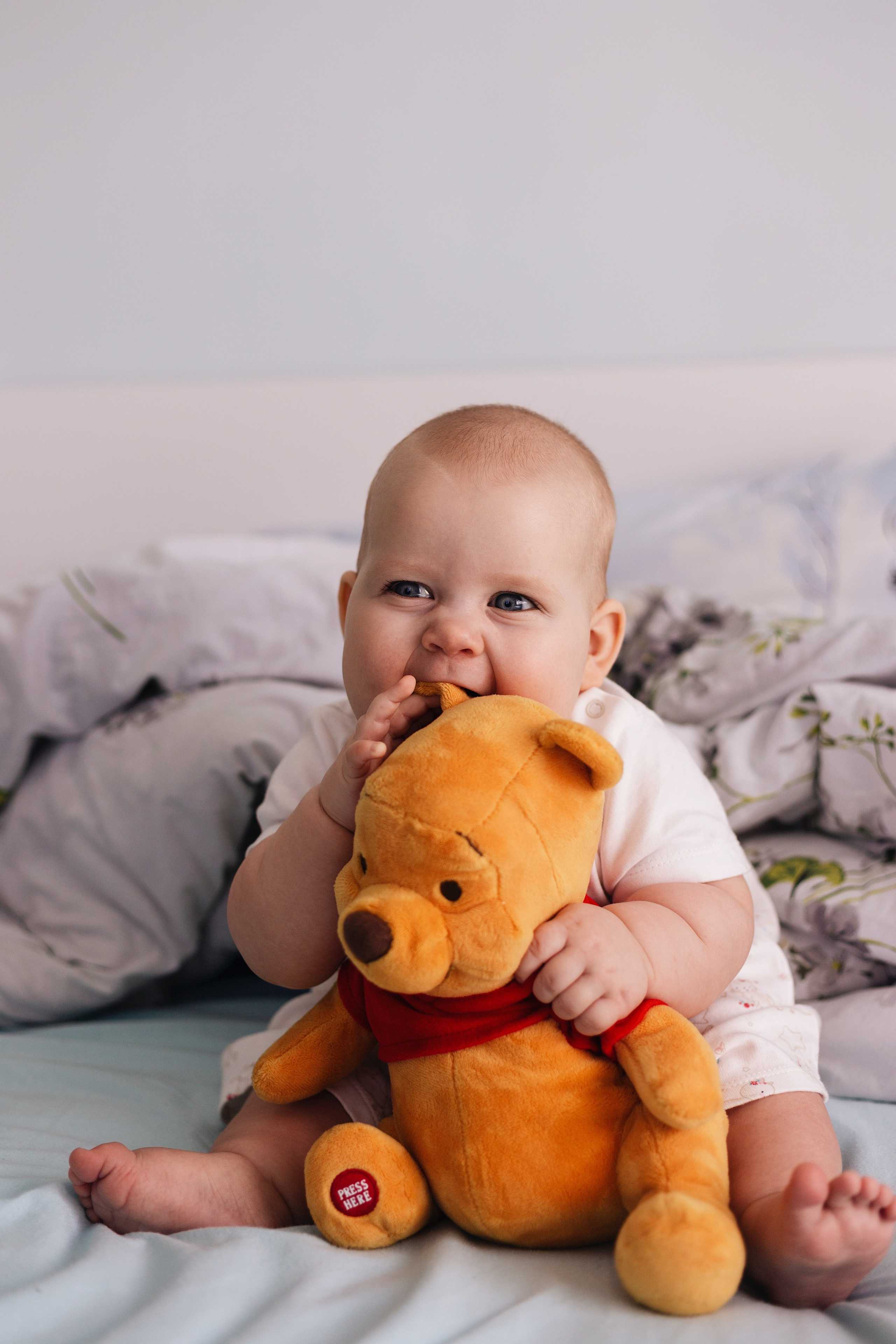 Аня Саша София. Женский и семейный фотограф в Стамбуле и Москве