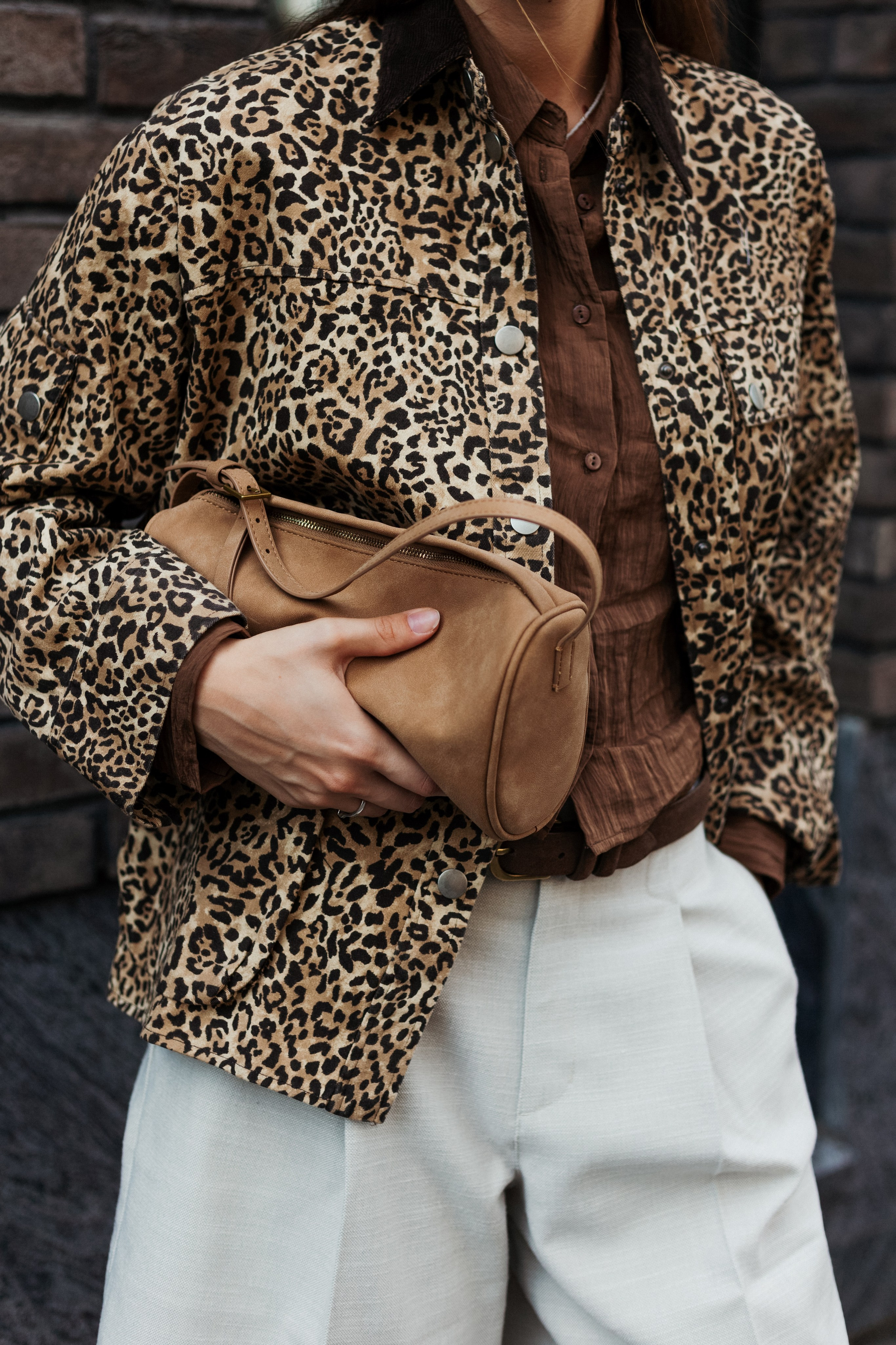 Даша. Женский и семейный фотограф в Стамбуле и Москве