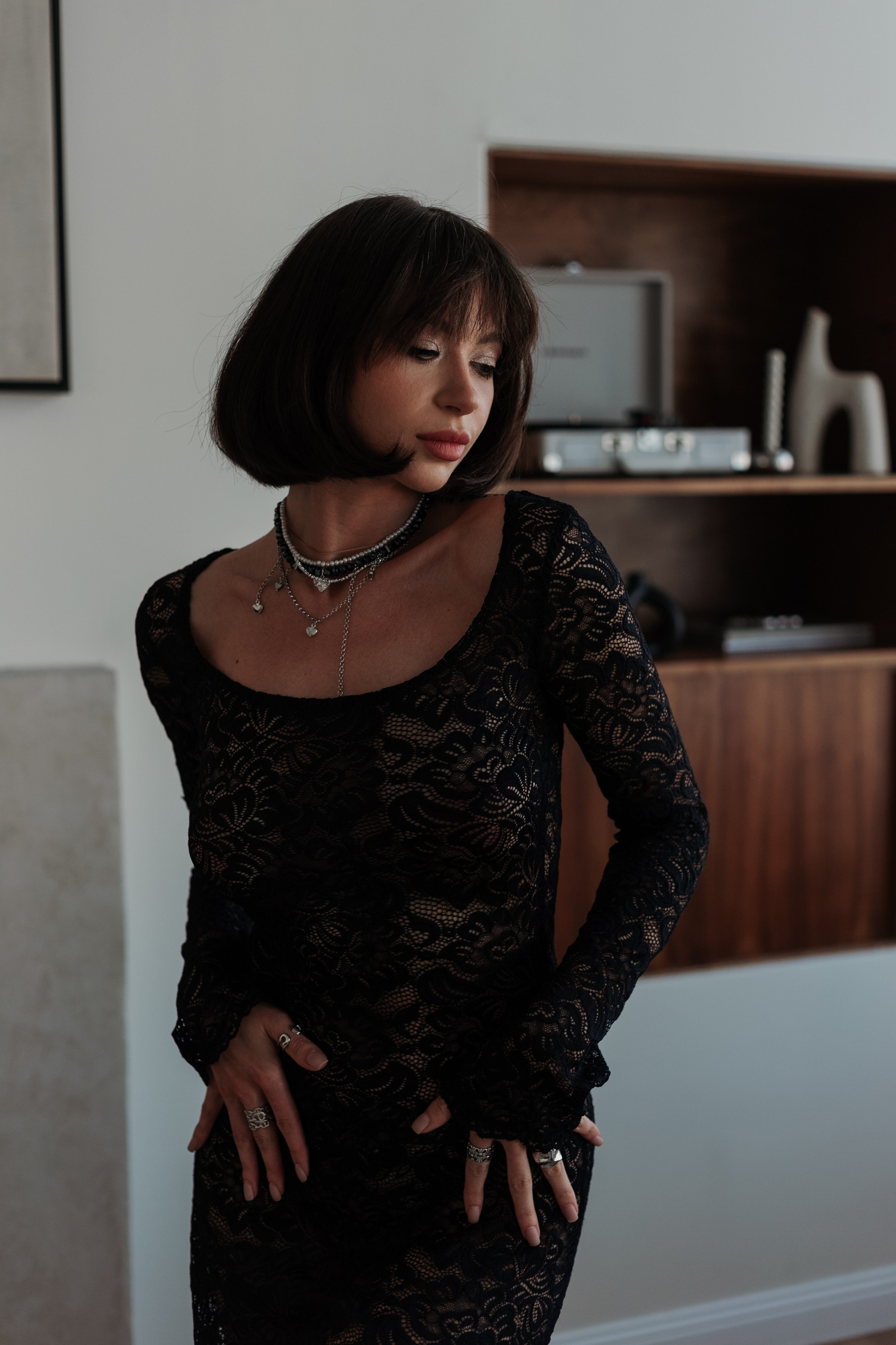 Валерия. Женский и семейный фотограф в Стамбуле и Москве