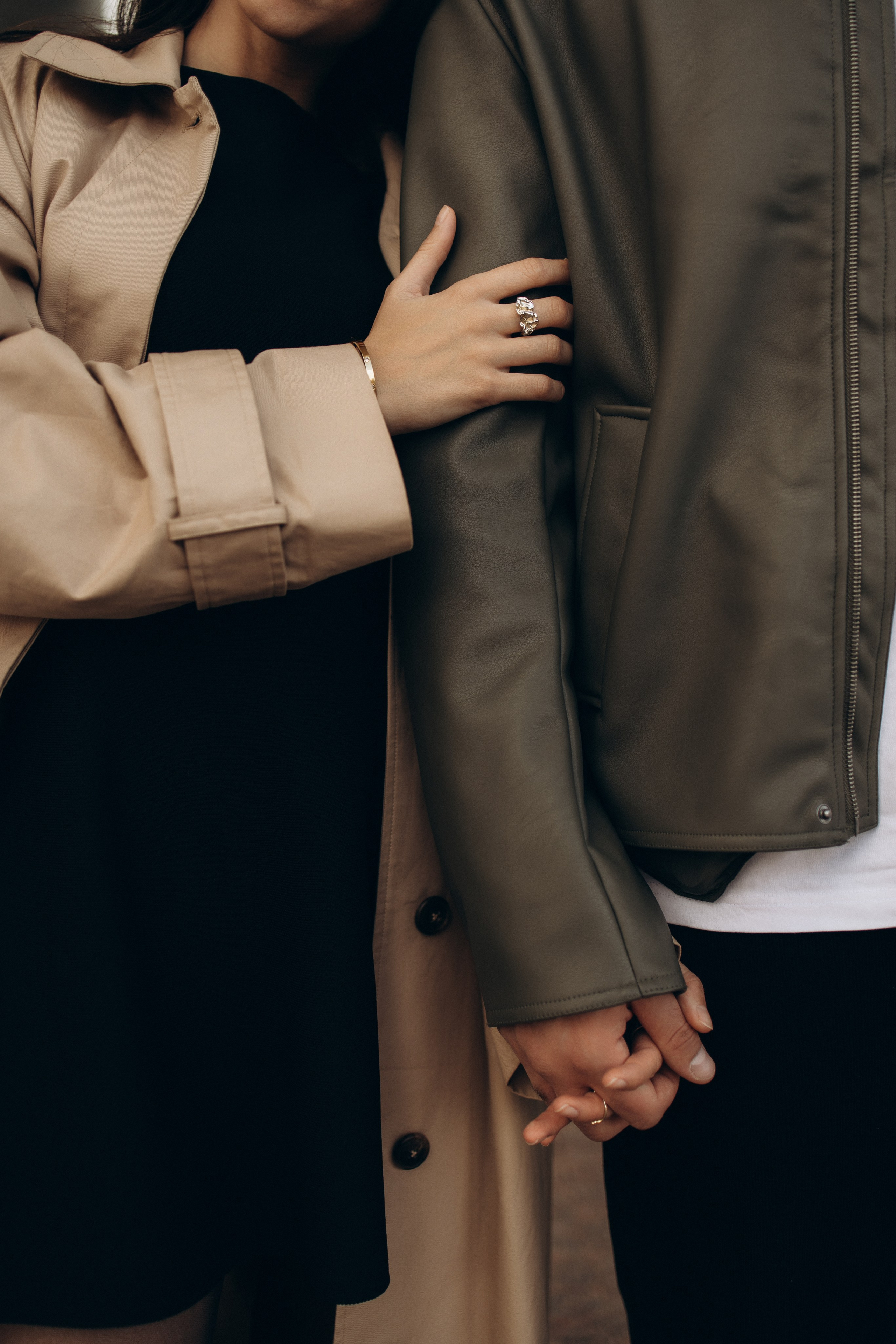 Иван и Софья. Самый теплый фотограф в Краснодаре Рябоконь Ксения