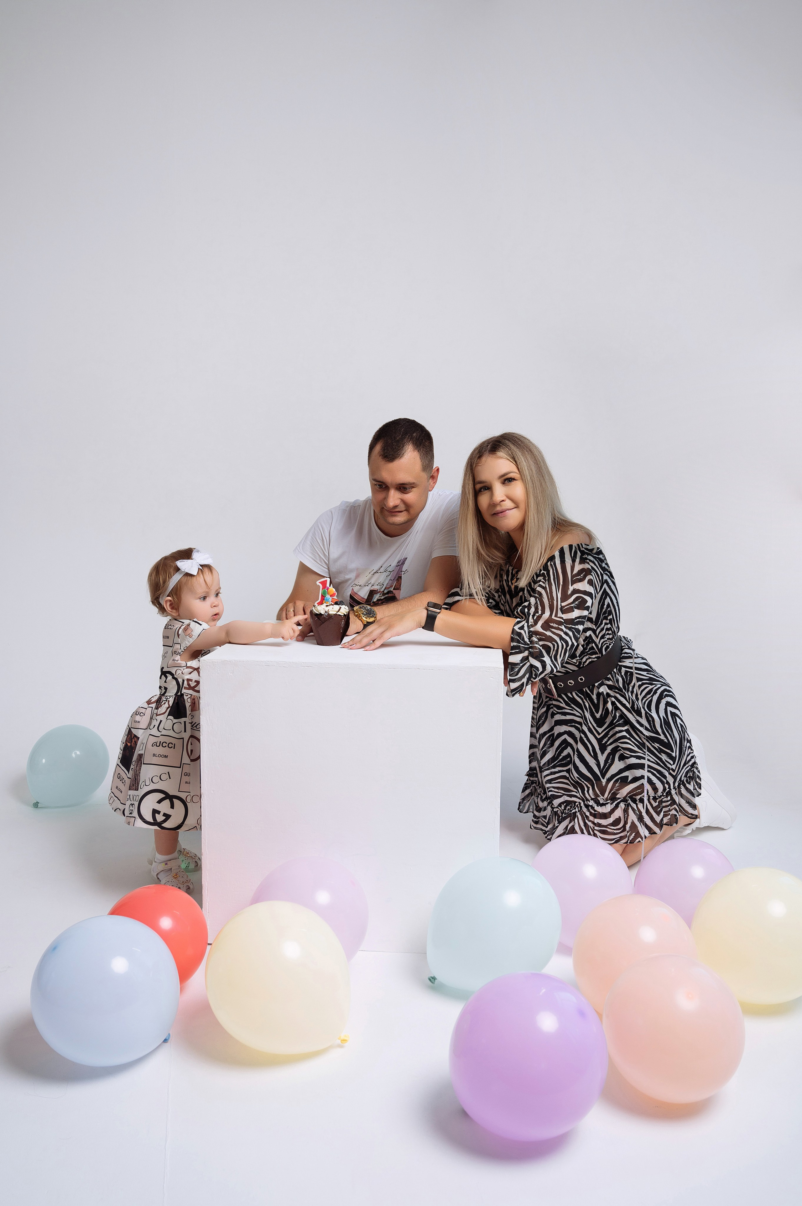 Фотограф в Находке Елена Белая. Свадебный и семейный фотограф в Находке и Владивостоке