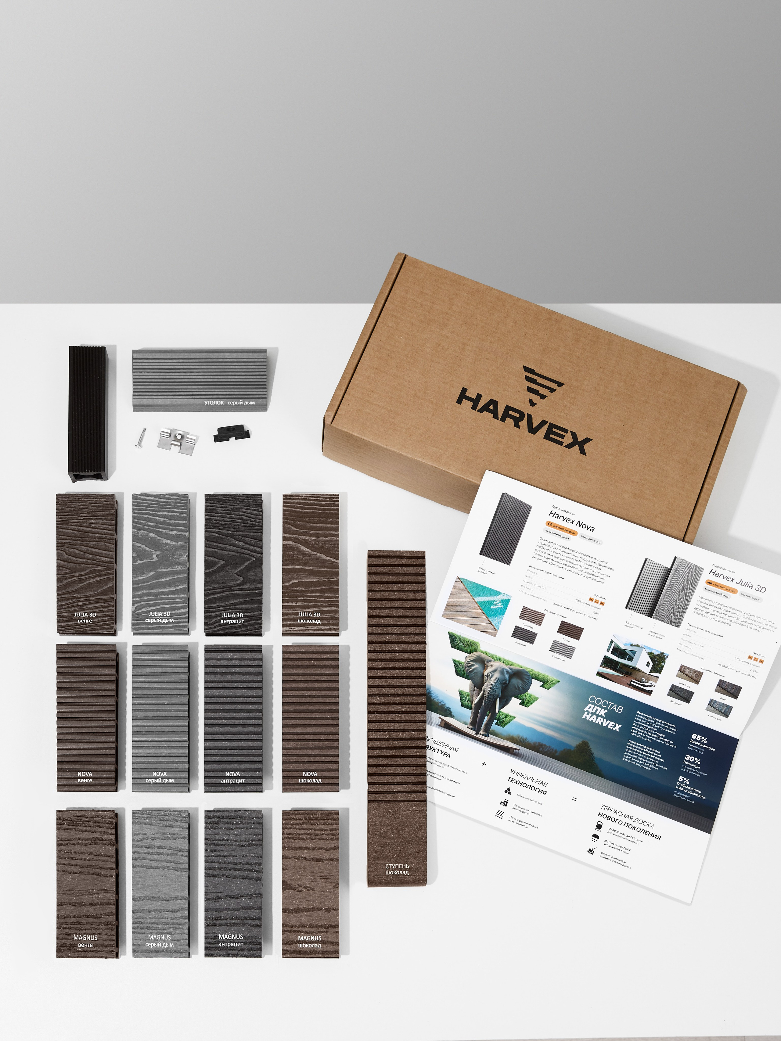 Фотосъемка мебели. Предметная съемка мебели для каталога. Предметная съемка. Предметный фотограф Орехово-Зуево