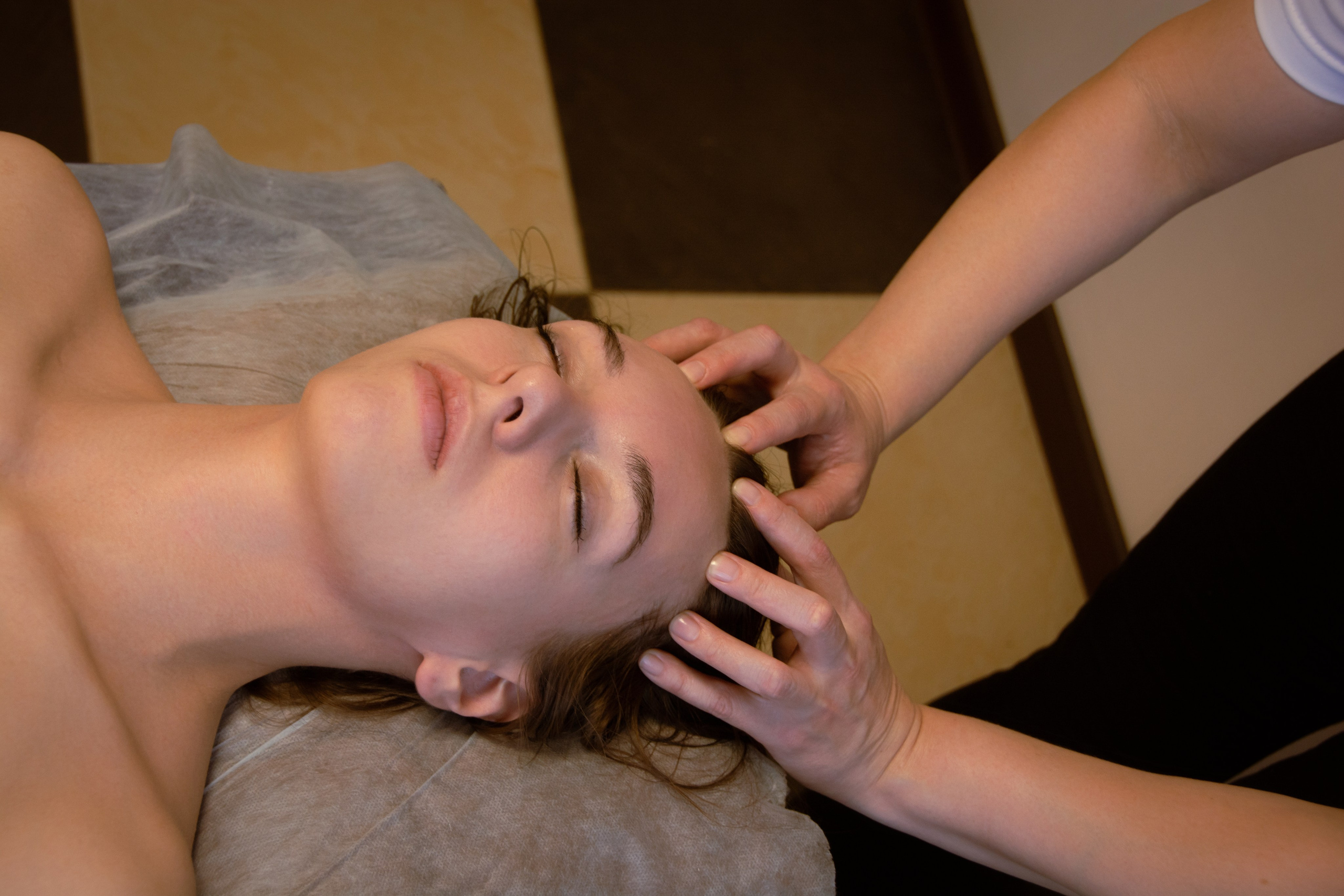 Gerber. Семейный и репортажный фотограф в Хабаровске Татьяна Болычева