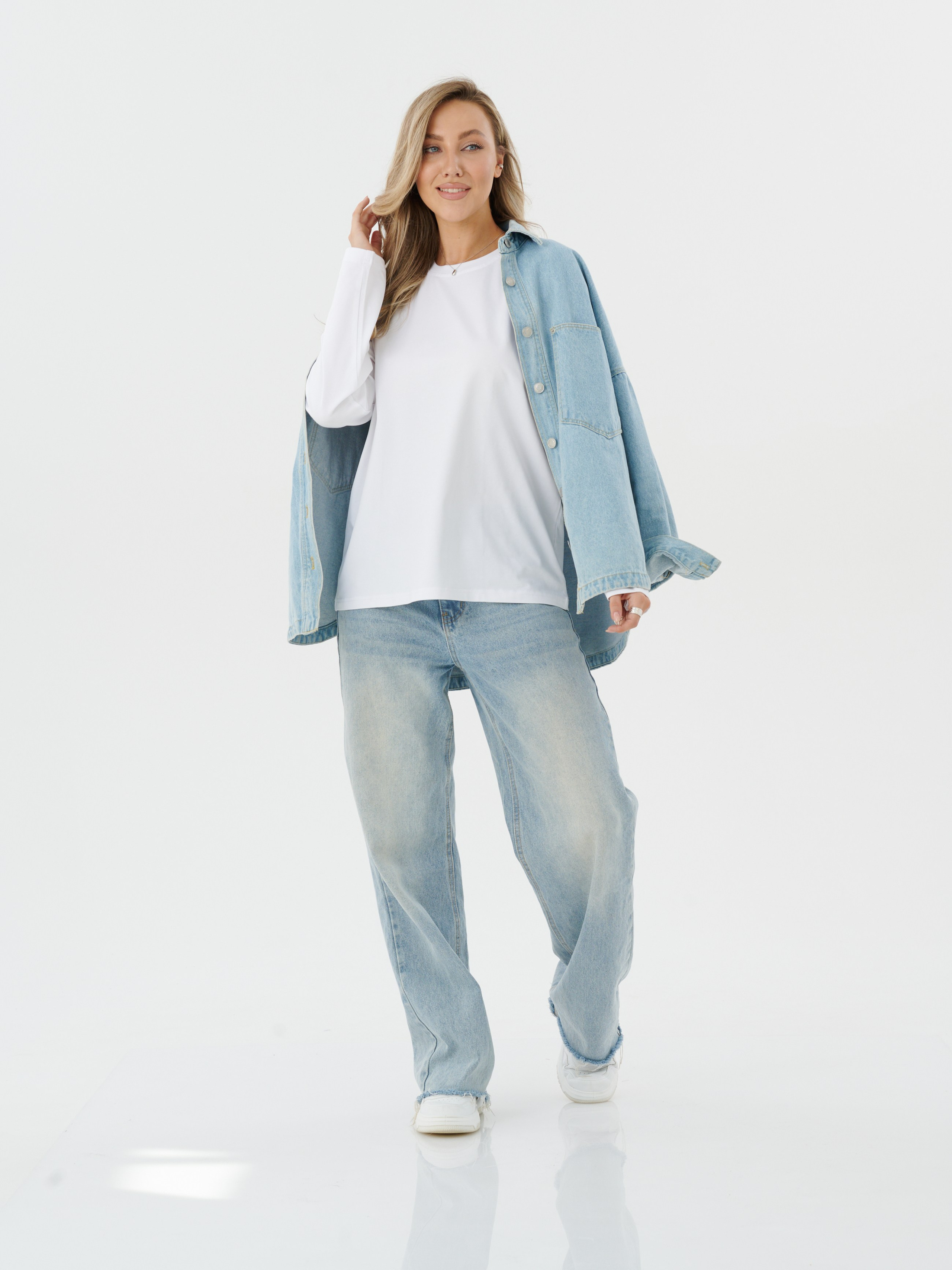 Фото для маркетплейсов Иваново, коммерческие и рекламные фотосессии. Владислав Смирнов рекламный Фотограф в г. Иваново