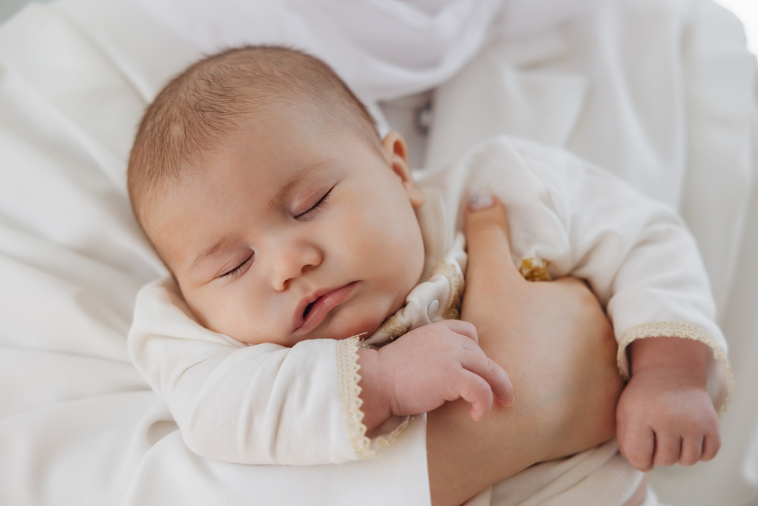 2. Фотограф Бутко Оксана