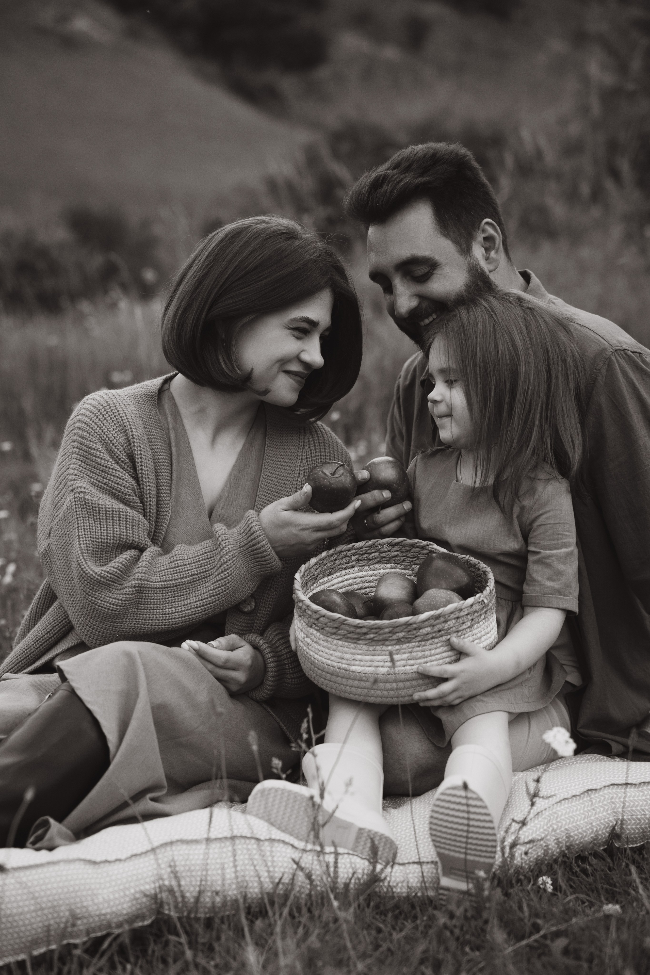 2. Фотограф Бутко Оксана