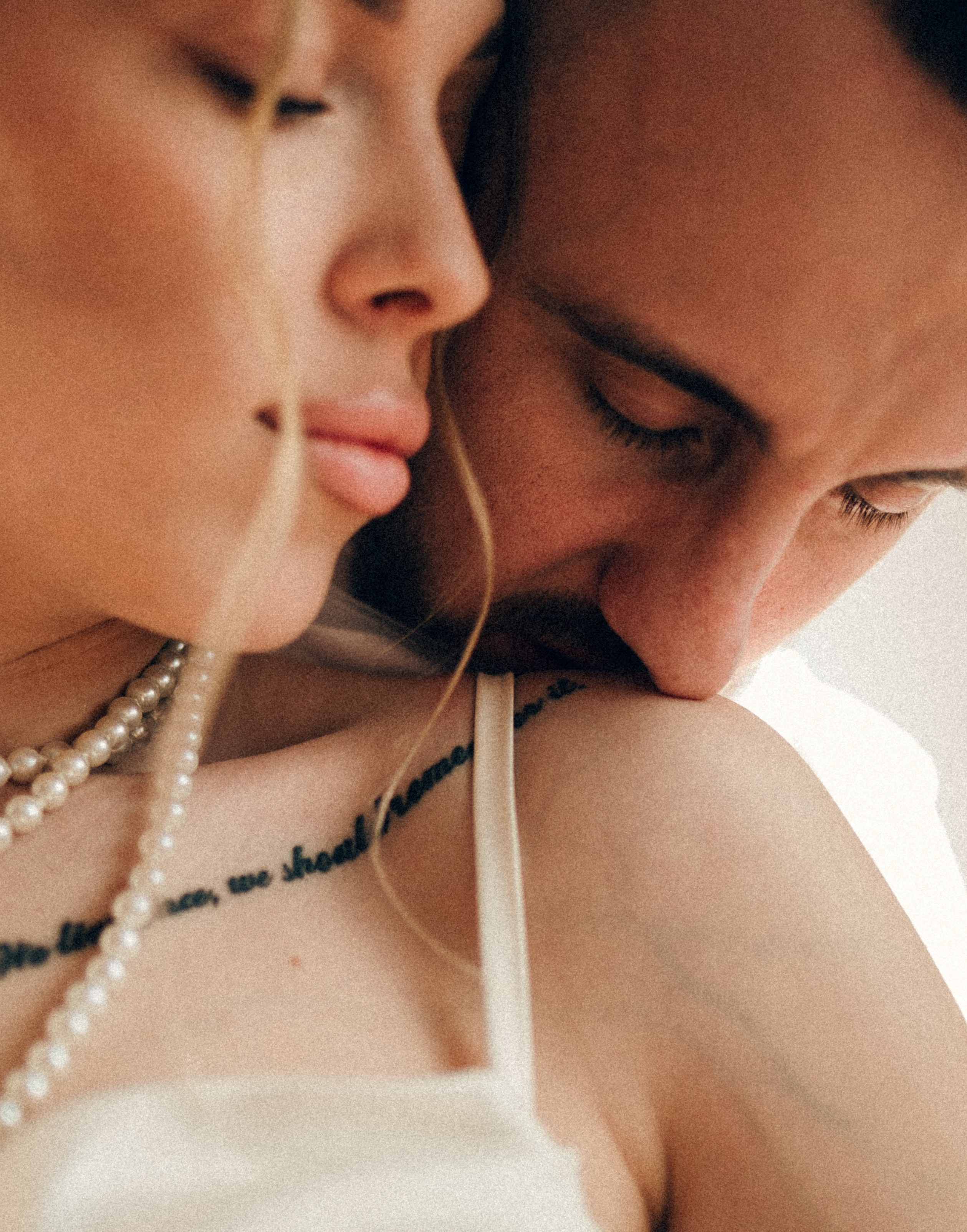 Иван и Яна|Новороссийск. Фотограф Санкт-Петербург, Новороссийск