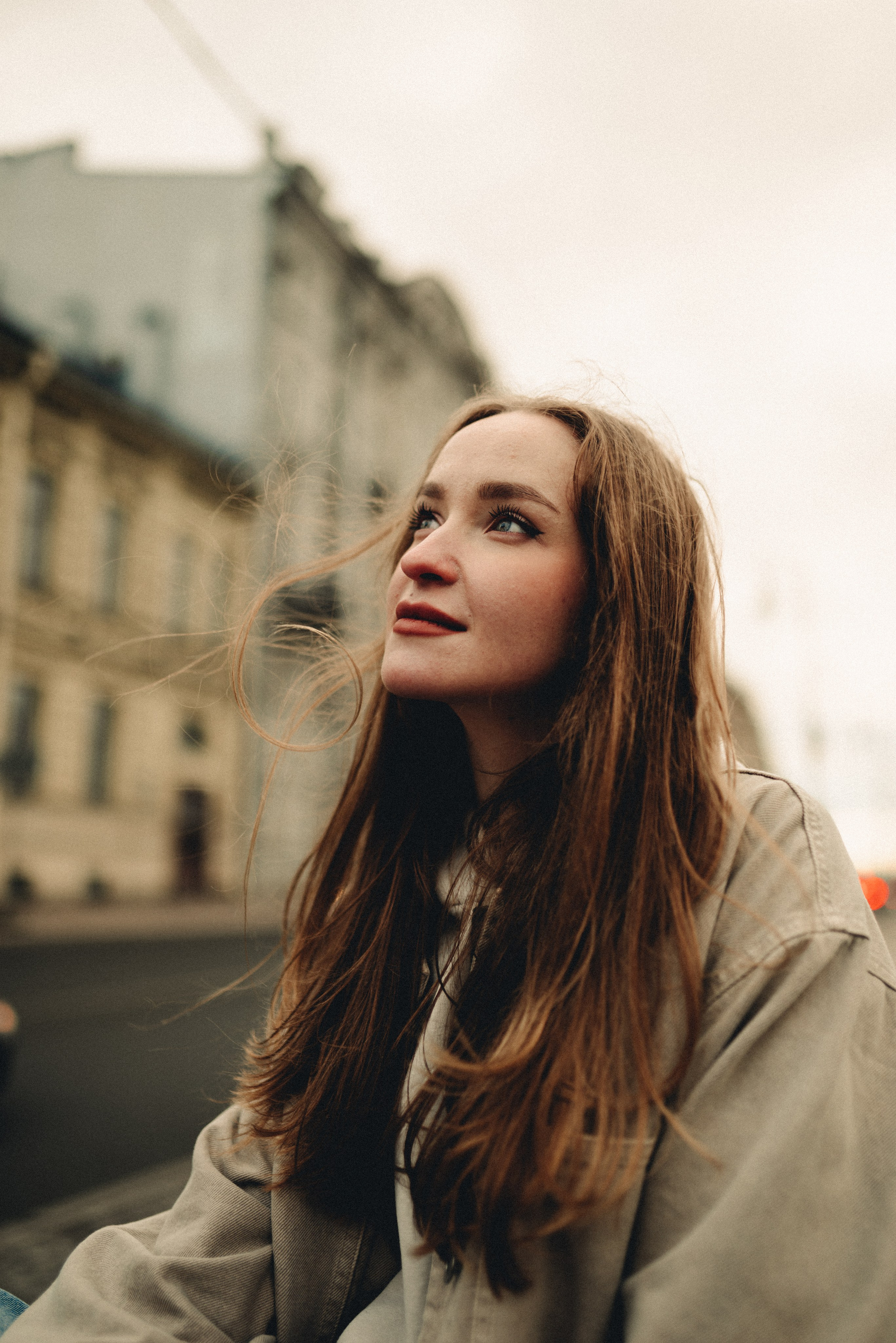 ANASTASIA 2024 étude. Фотограф Санкт-Петербург, Новороссийск