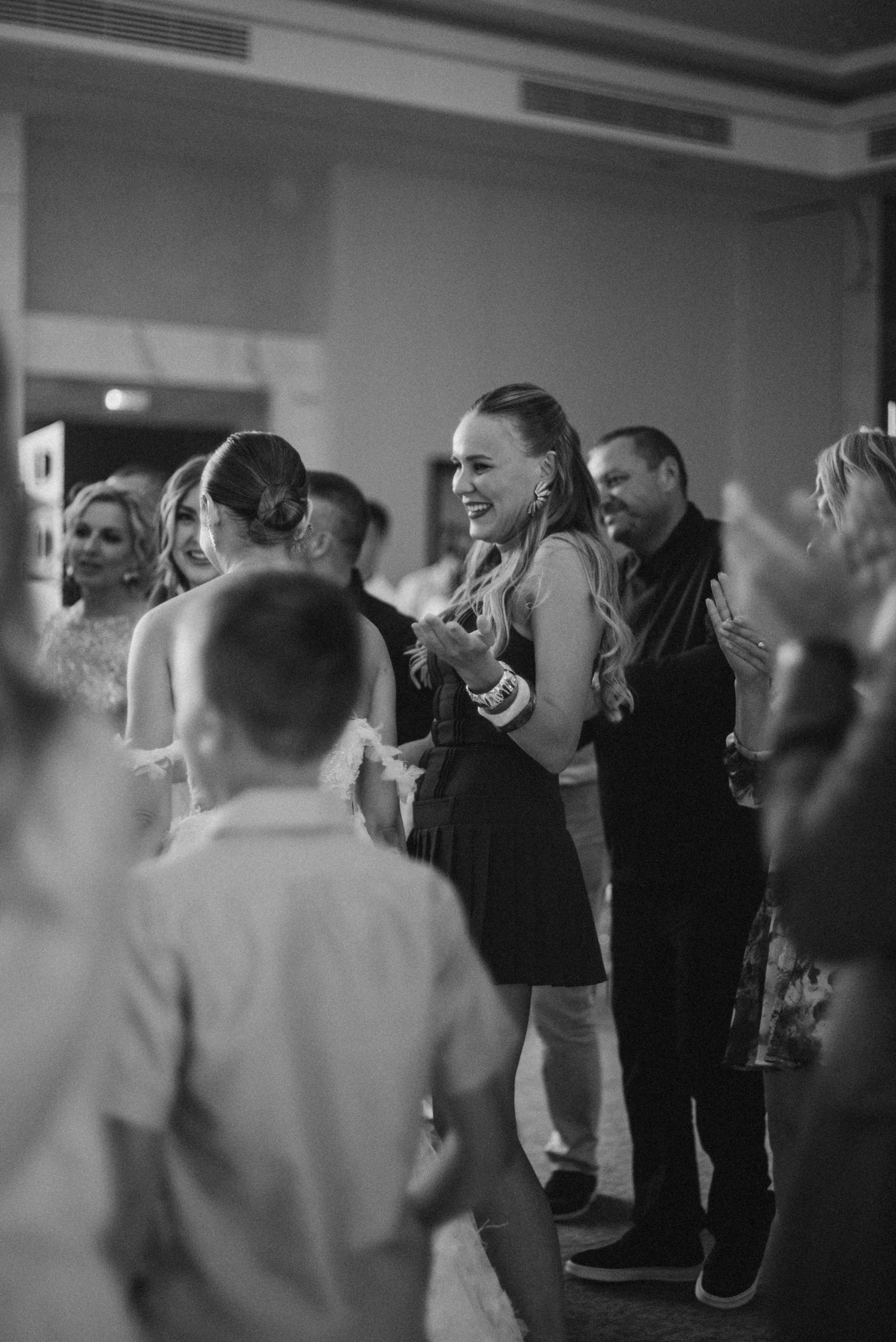 Александр и Виктория | Полный свадебный день. Выступала в качестве второго фотографа. Фотограф Санкт-Петербург, Новороссийск